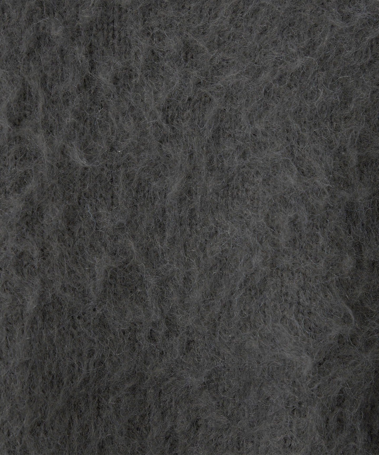 42136990073-d27.jpg