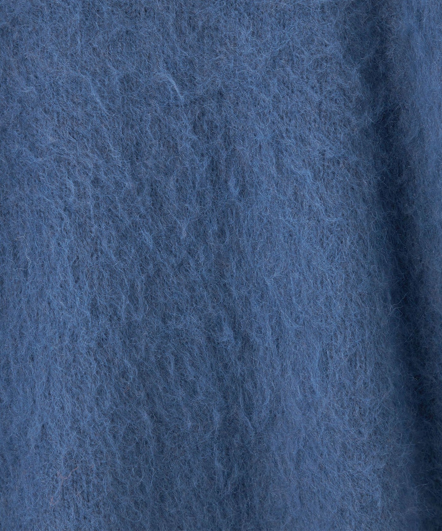 42136990073-d35.jpg