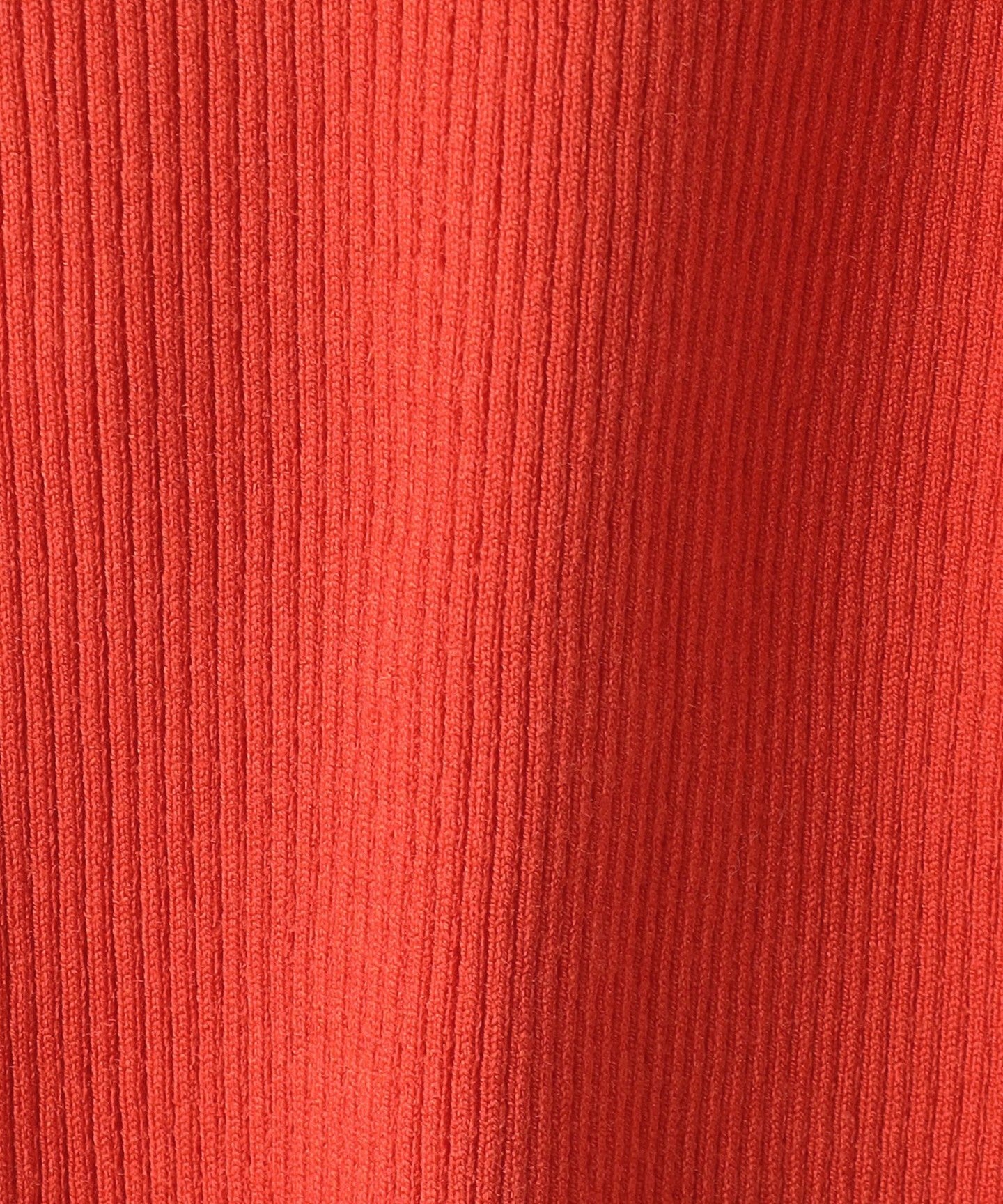 42136990075-d37.jpg