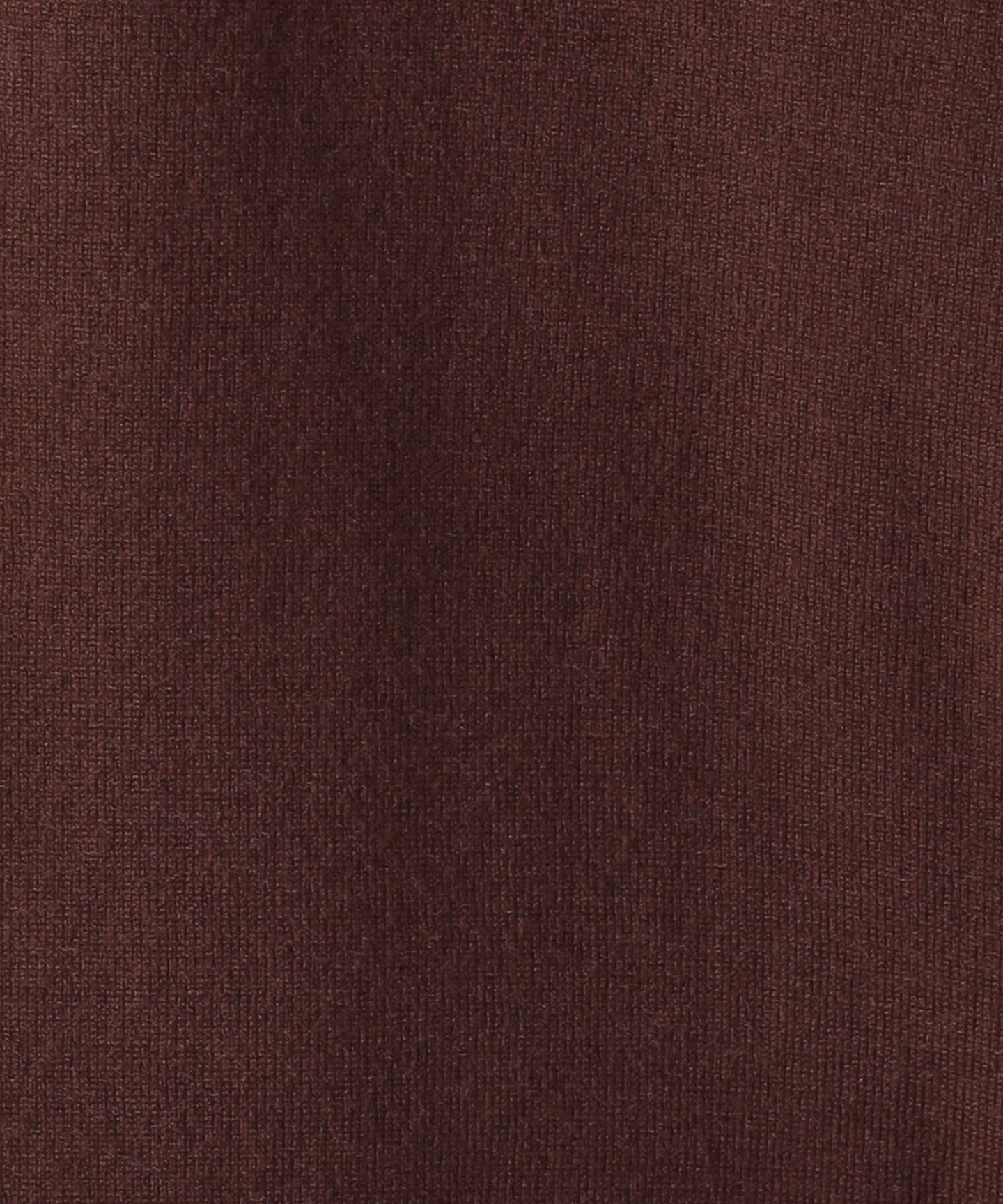 42136990076-d38.jpg