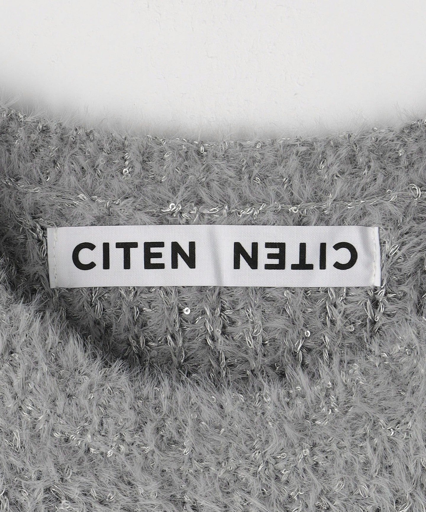 42136990091-d18.jpg