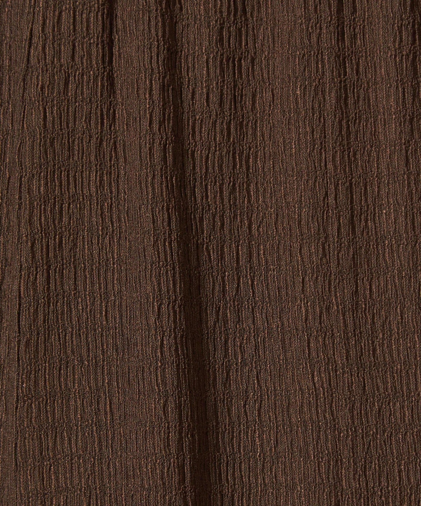 42141000000-d15.jpg