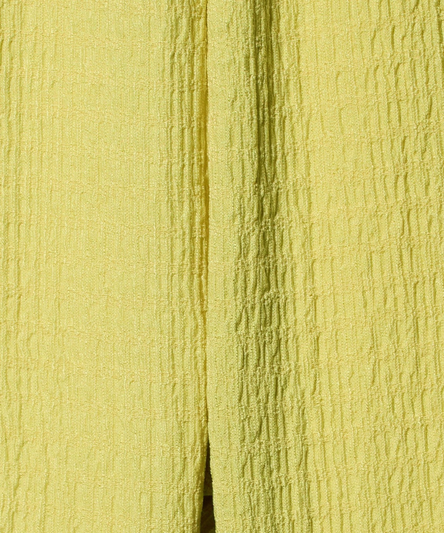 42141000000-d31.jpg