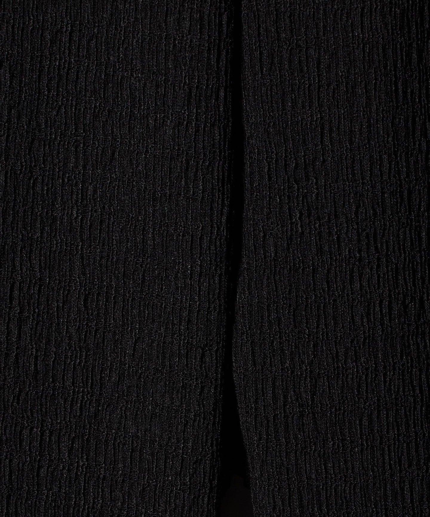 42141000000-d35.jpg