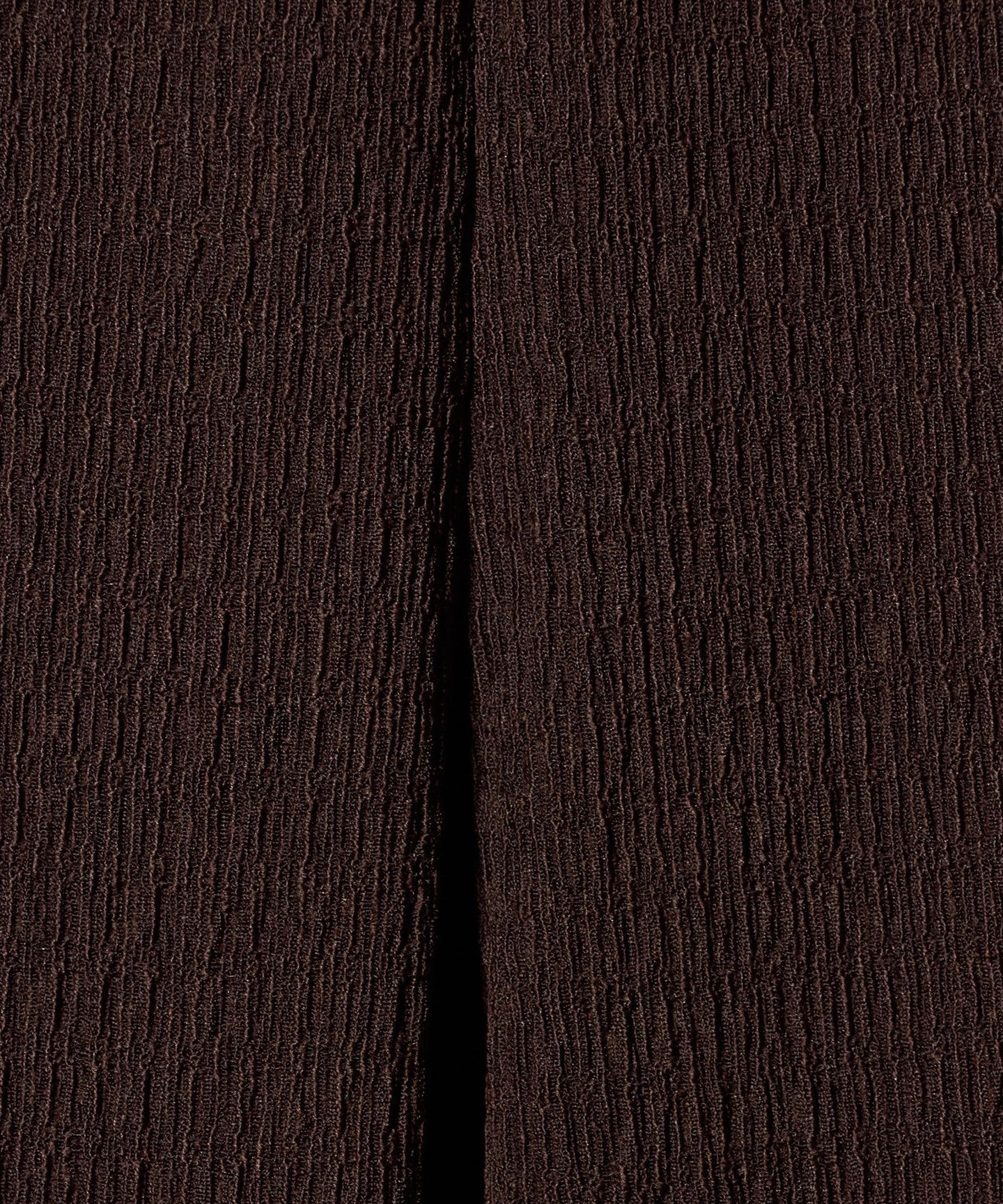 42141000000-d39.jpg