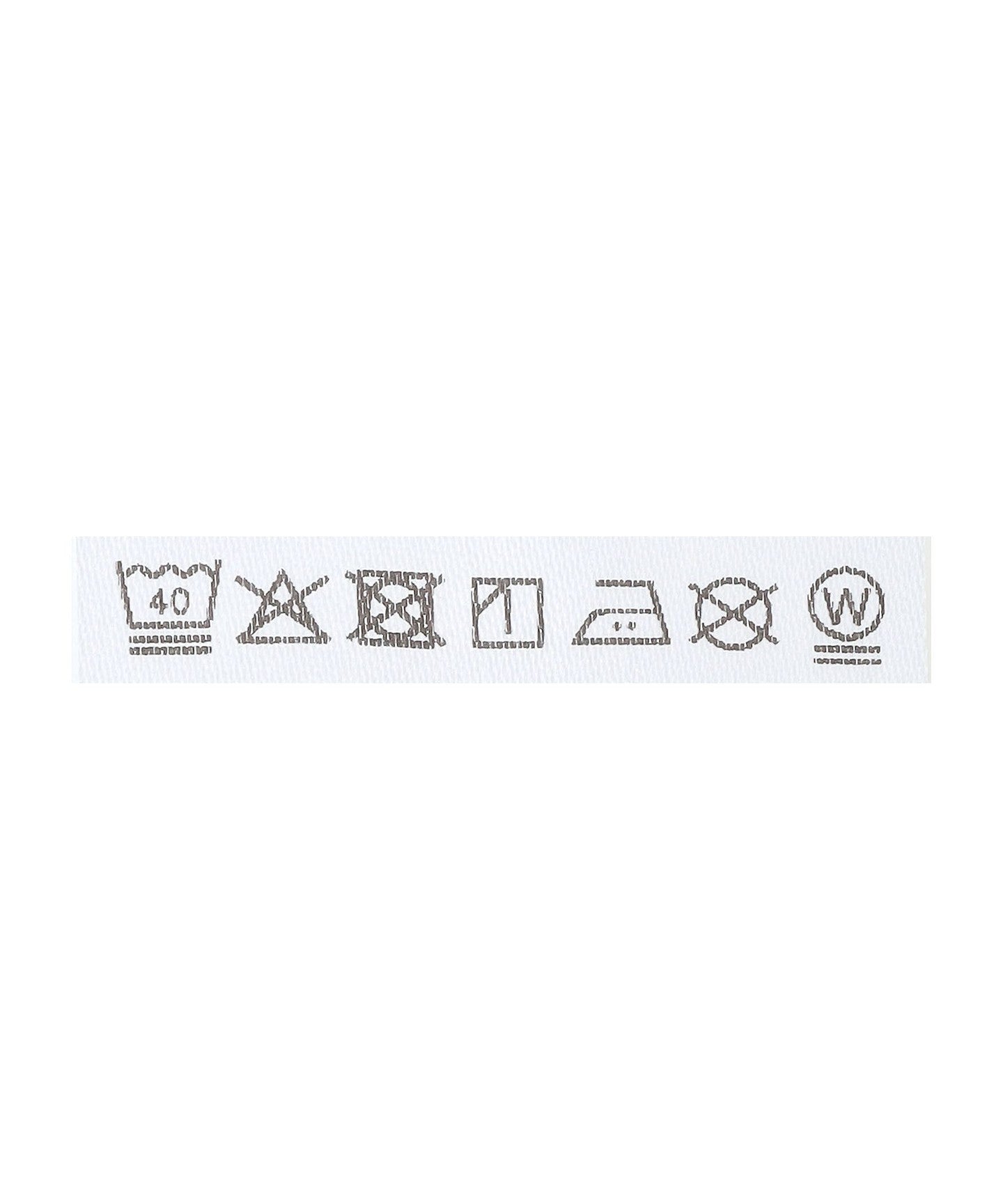 42144990157-d15.jpg