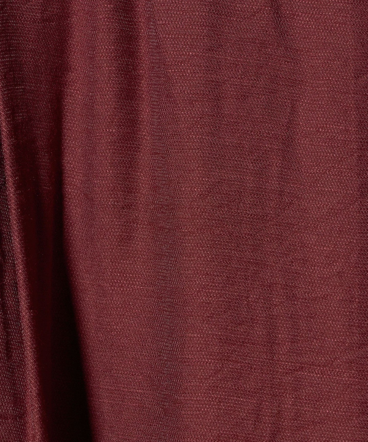 42146000000-d23.jpg