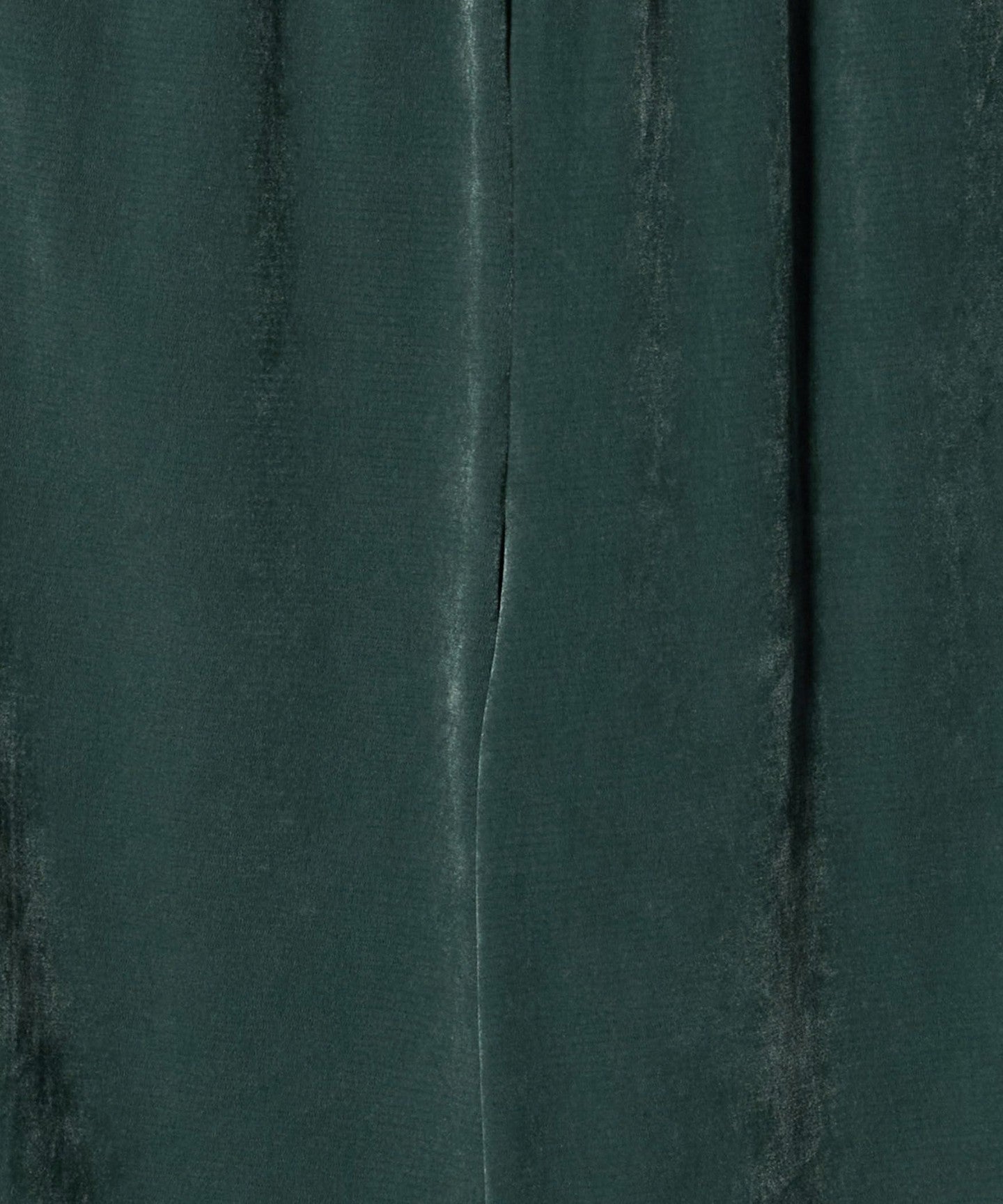 42146000003-d14.jpg
