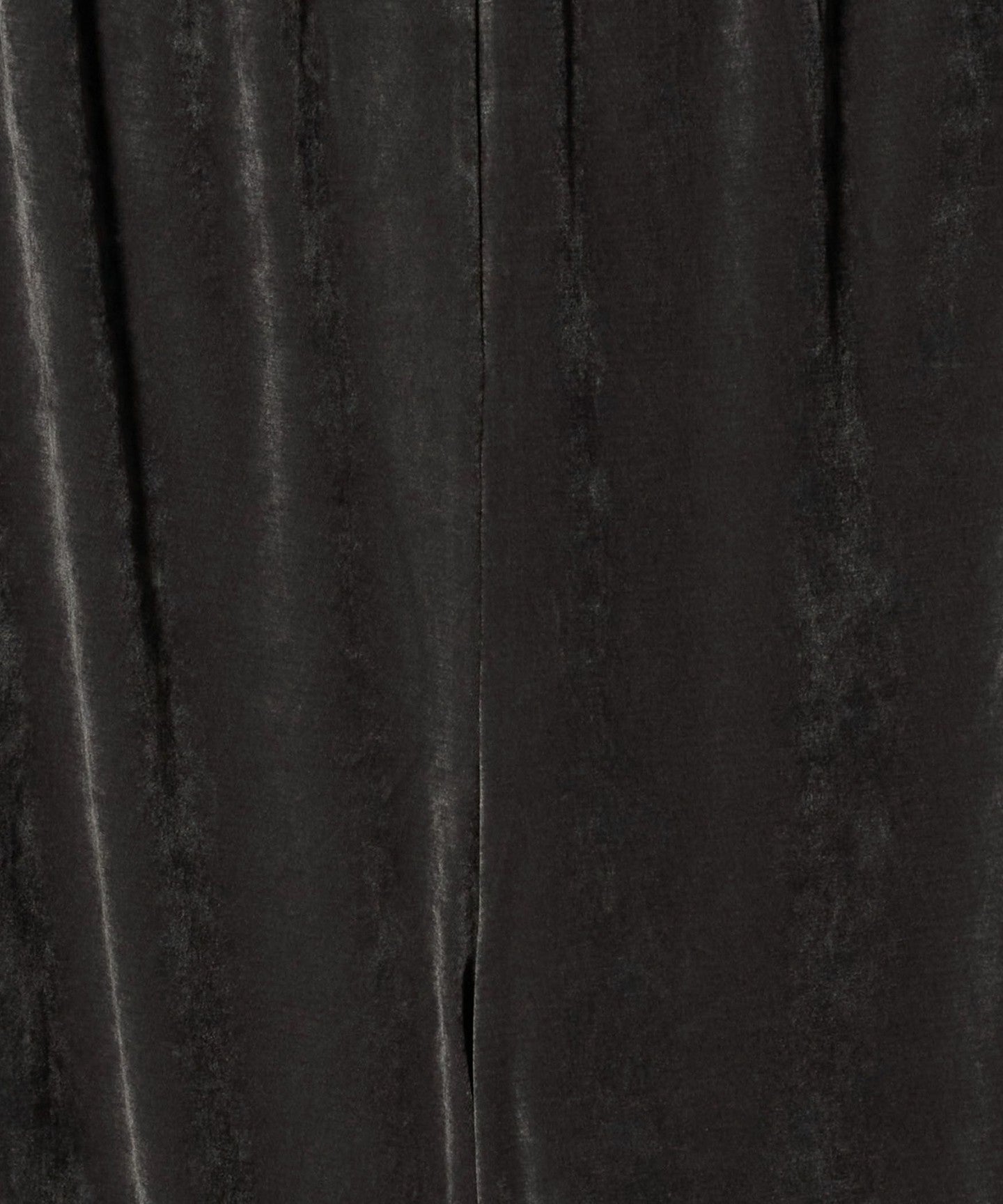 42146000003-d19.jpg