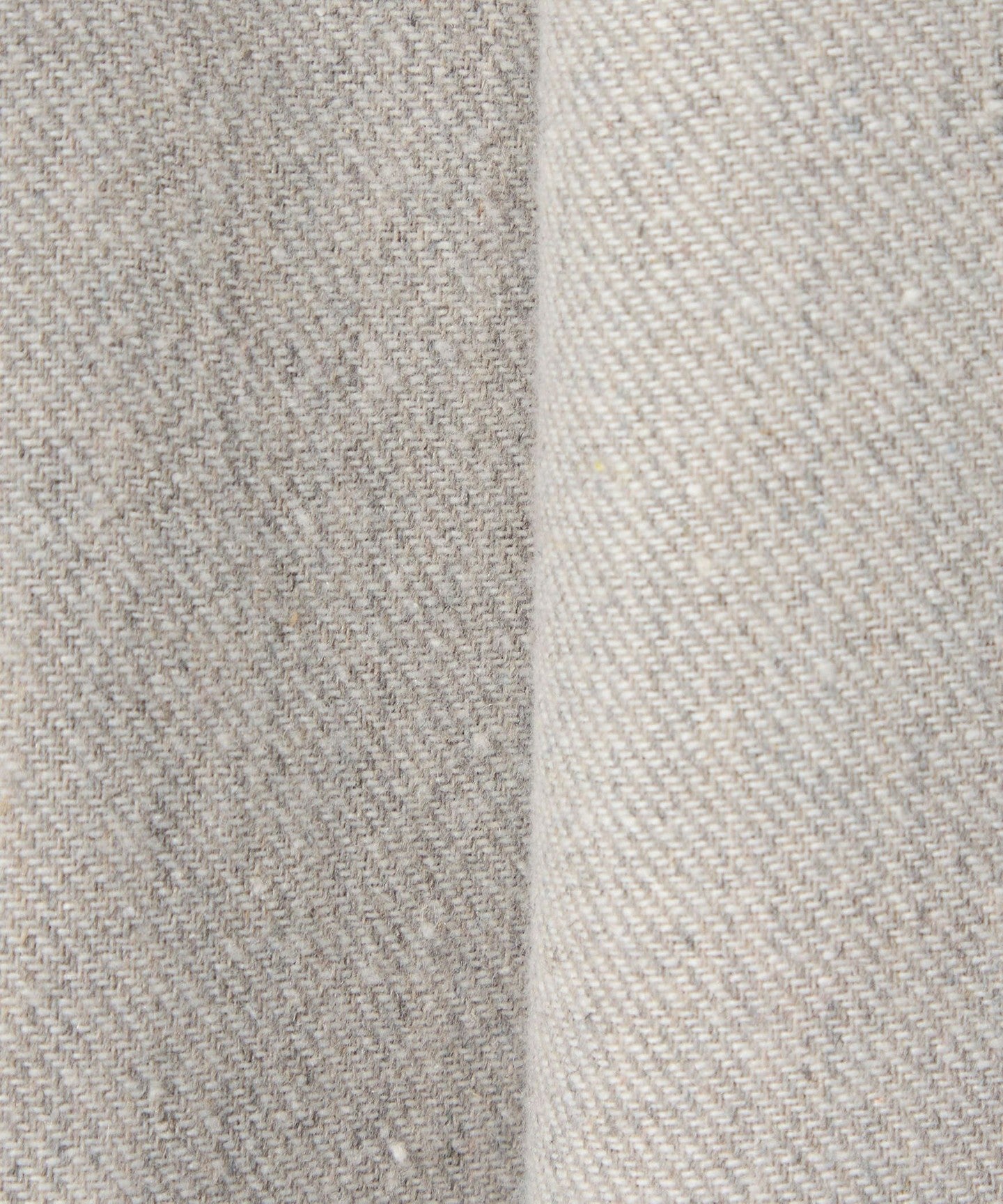 42146000004-d10.jpg