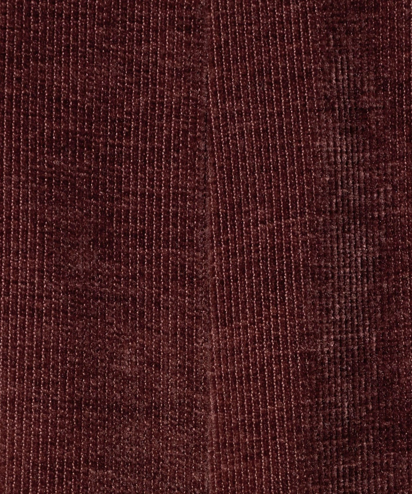 42146000010-d14.jpg
