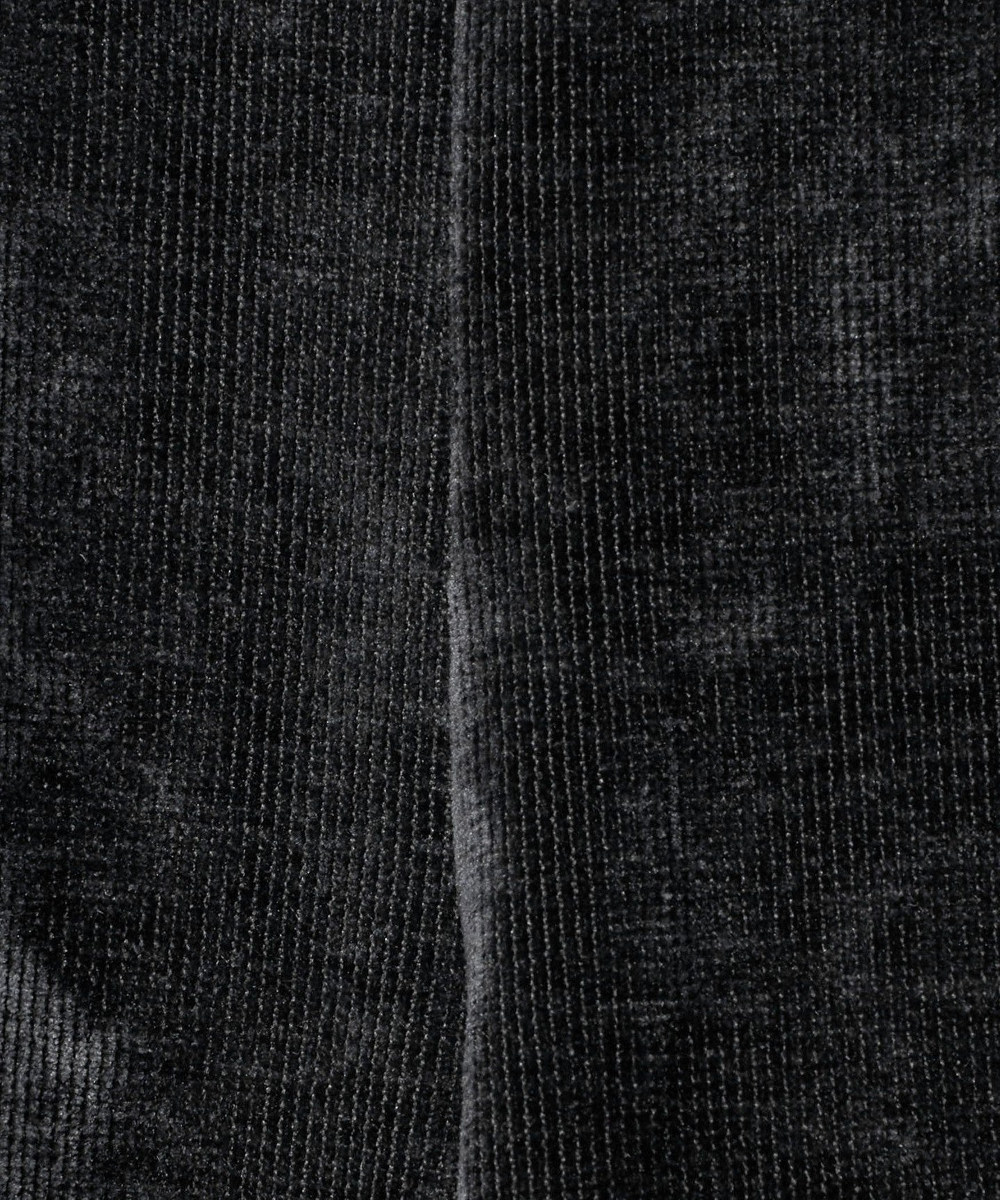 42146000010-d19.jpg