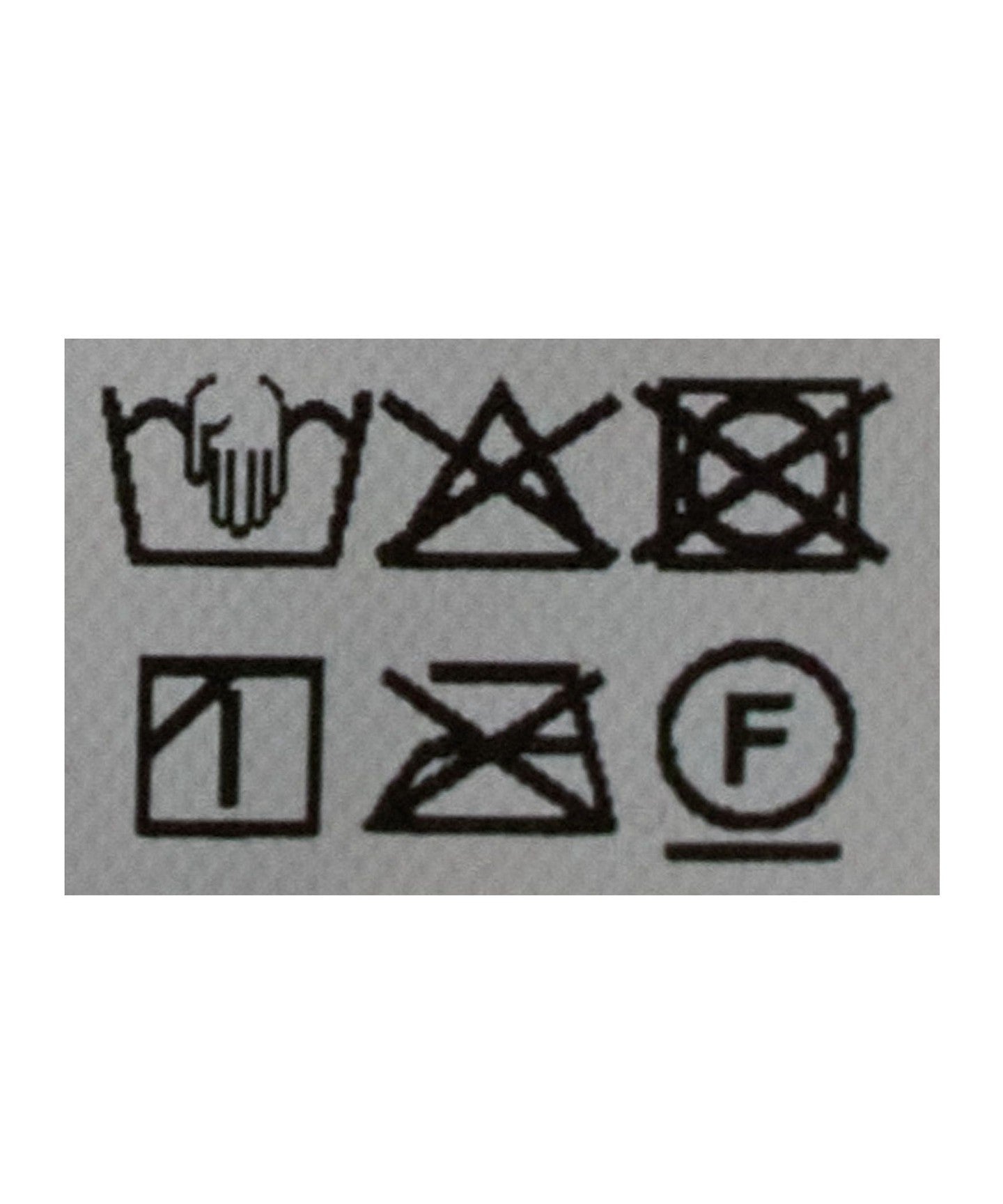 42146000010-d20.jpg