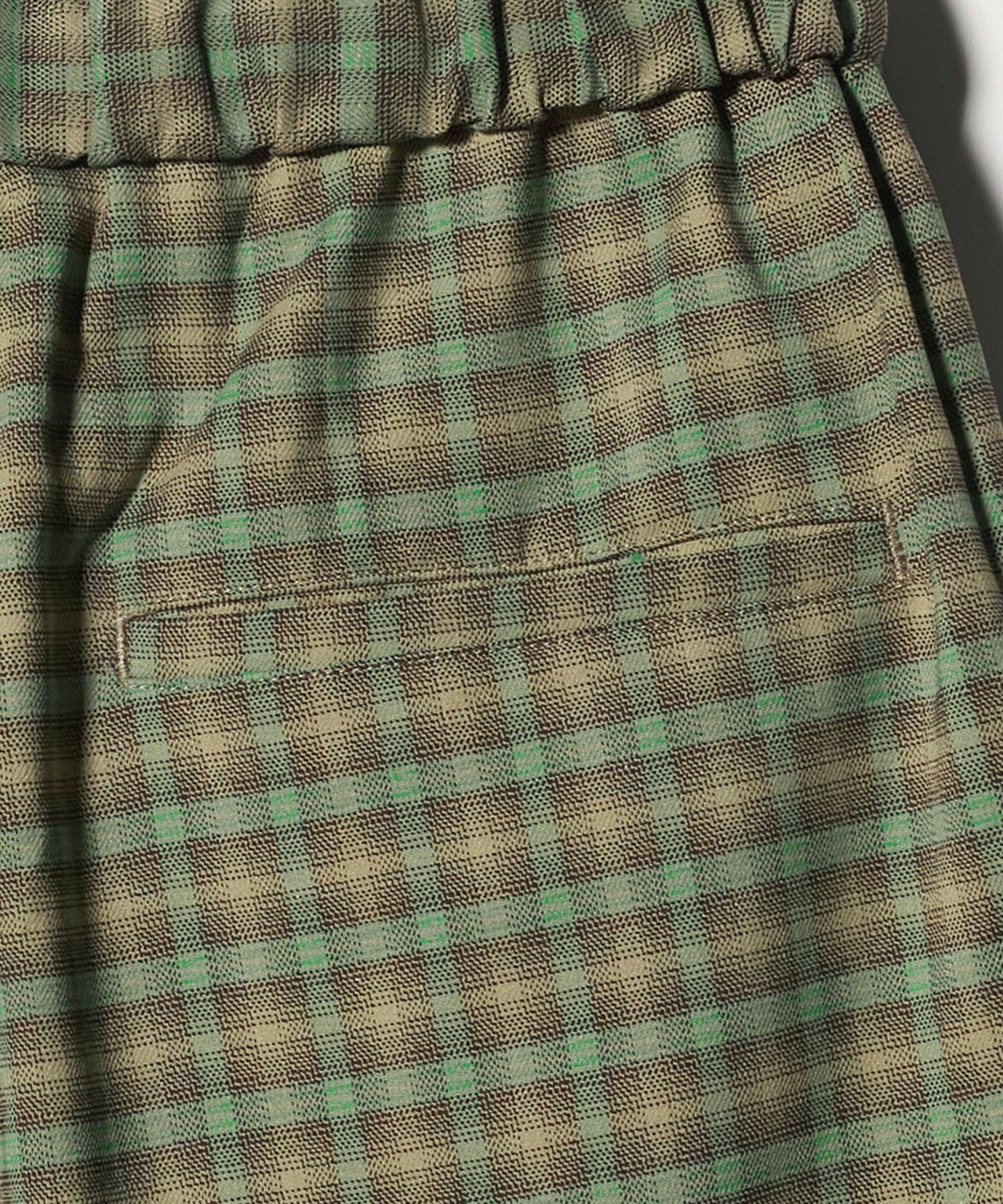 42146000016-d14.jpg