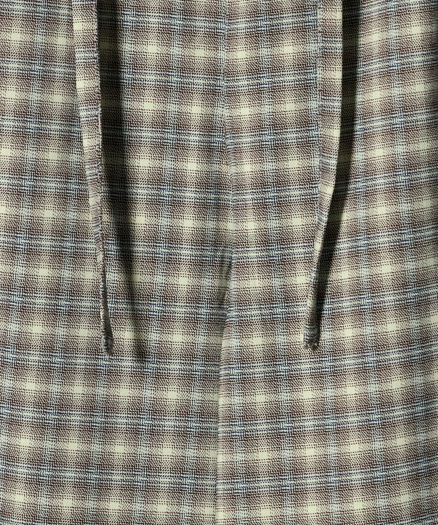 42146000016-d21.jpg