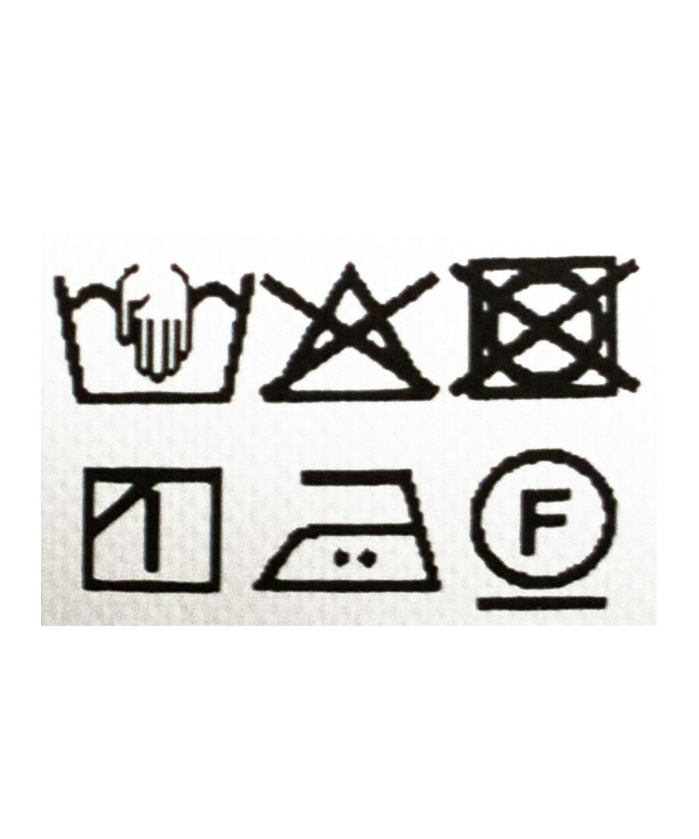 42146000016-d22.jpg