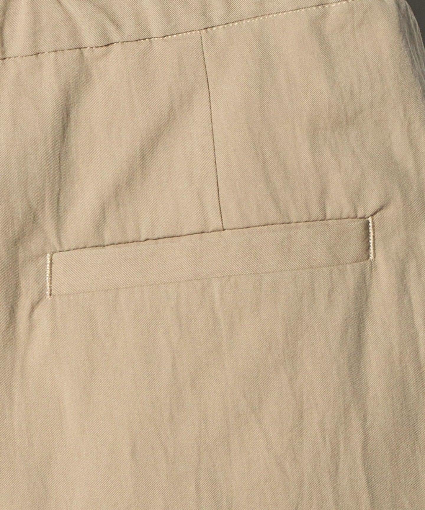 42146000021-d14.jpg