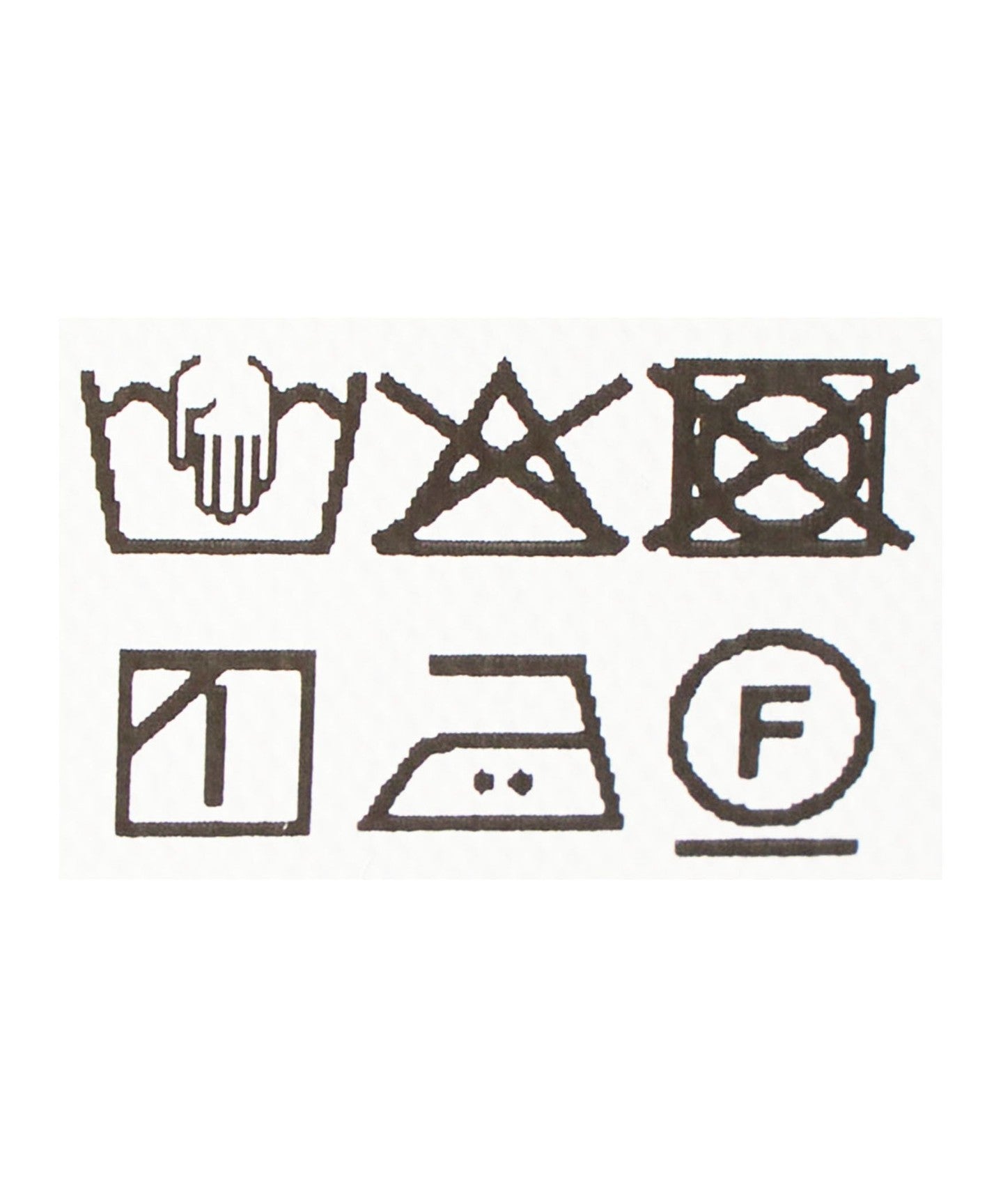 42146000021-d29.jpg