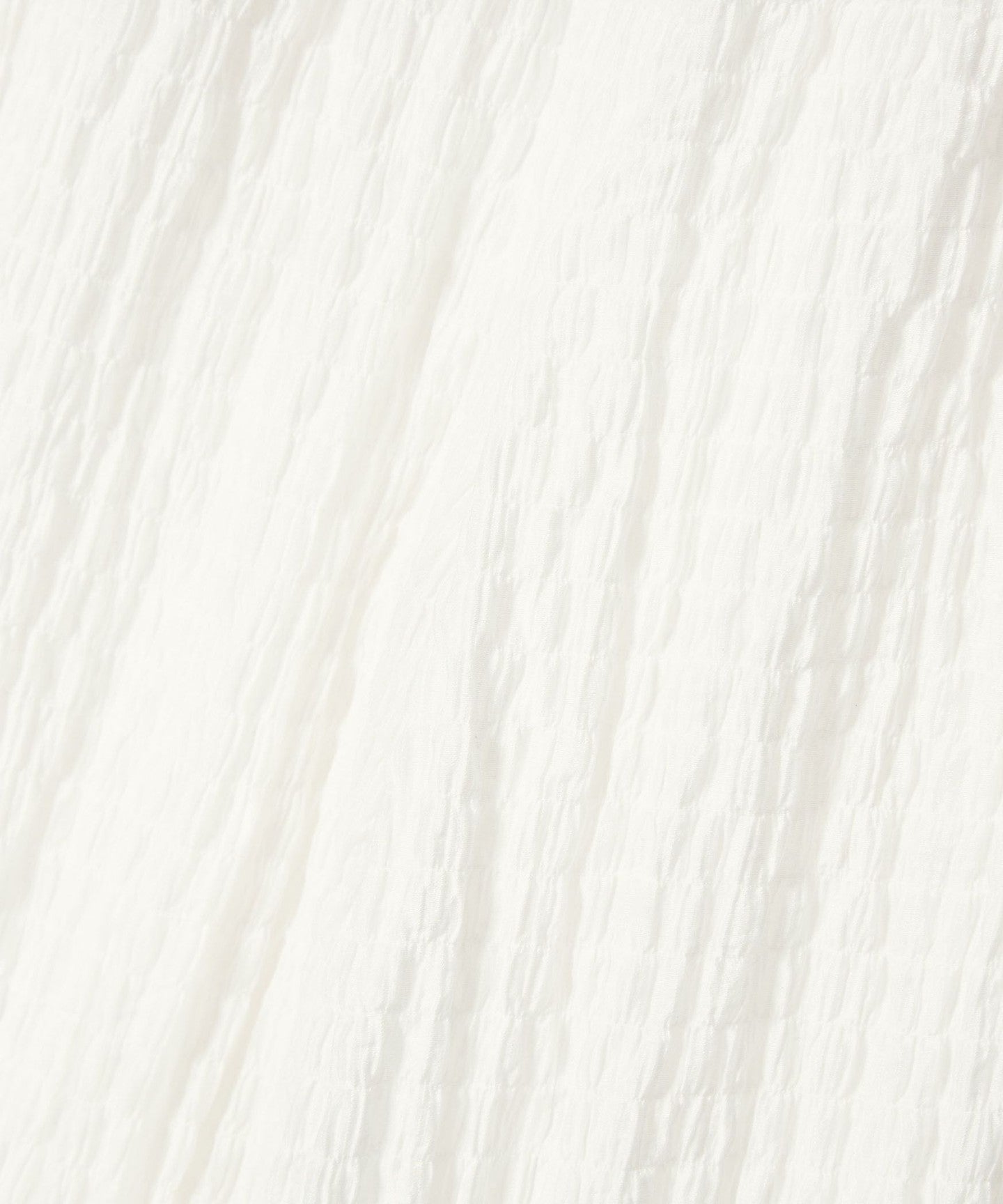 42146000026-d14.jpg
