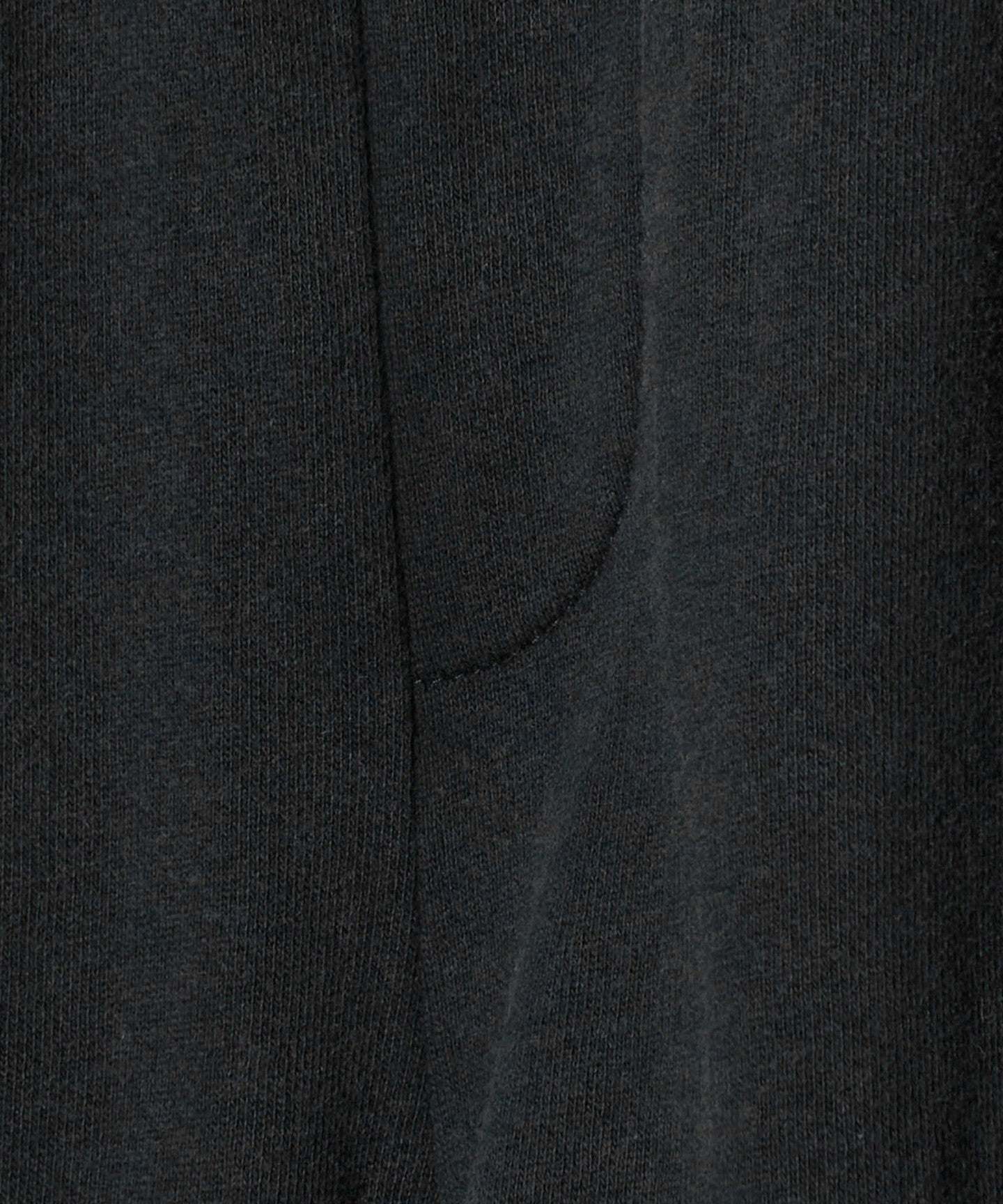 42146000027-d20.jpg