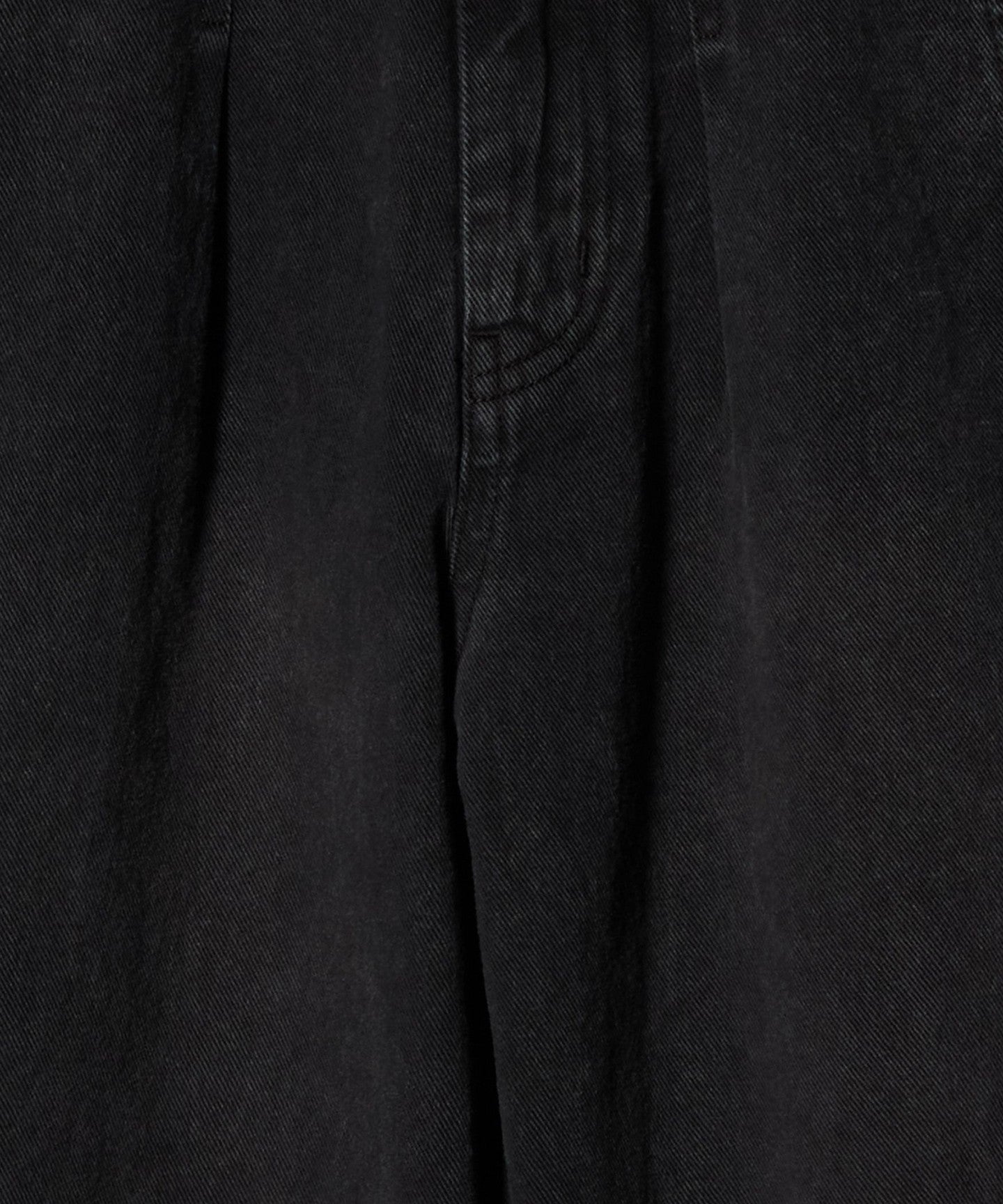 42146000031-d19.jpg