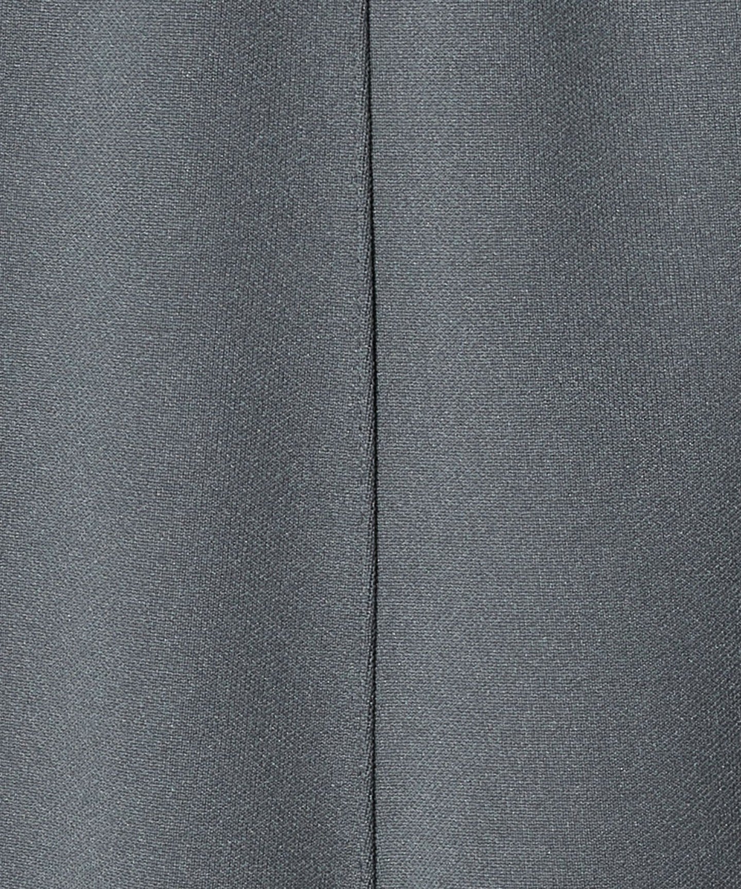 42146000033-d16.jpg