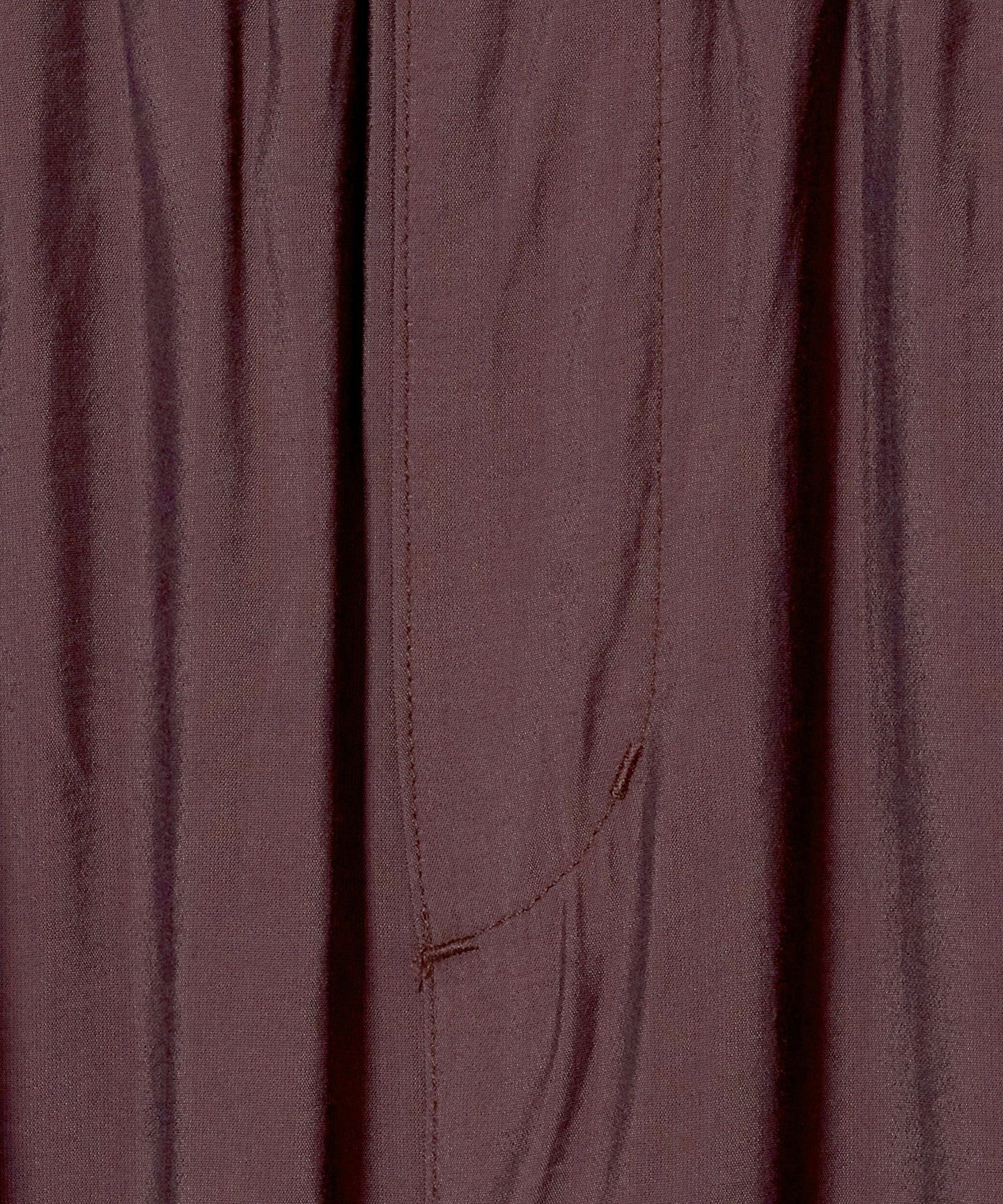 42146000041-d16.jpg