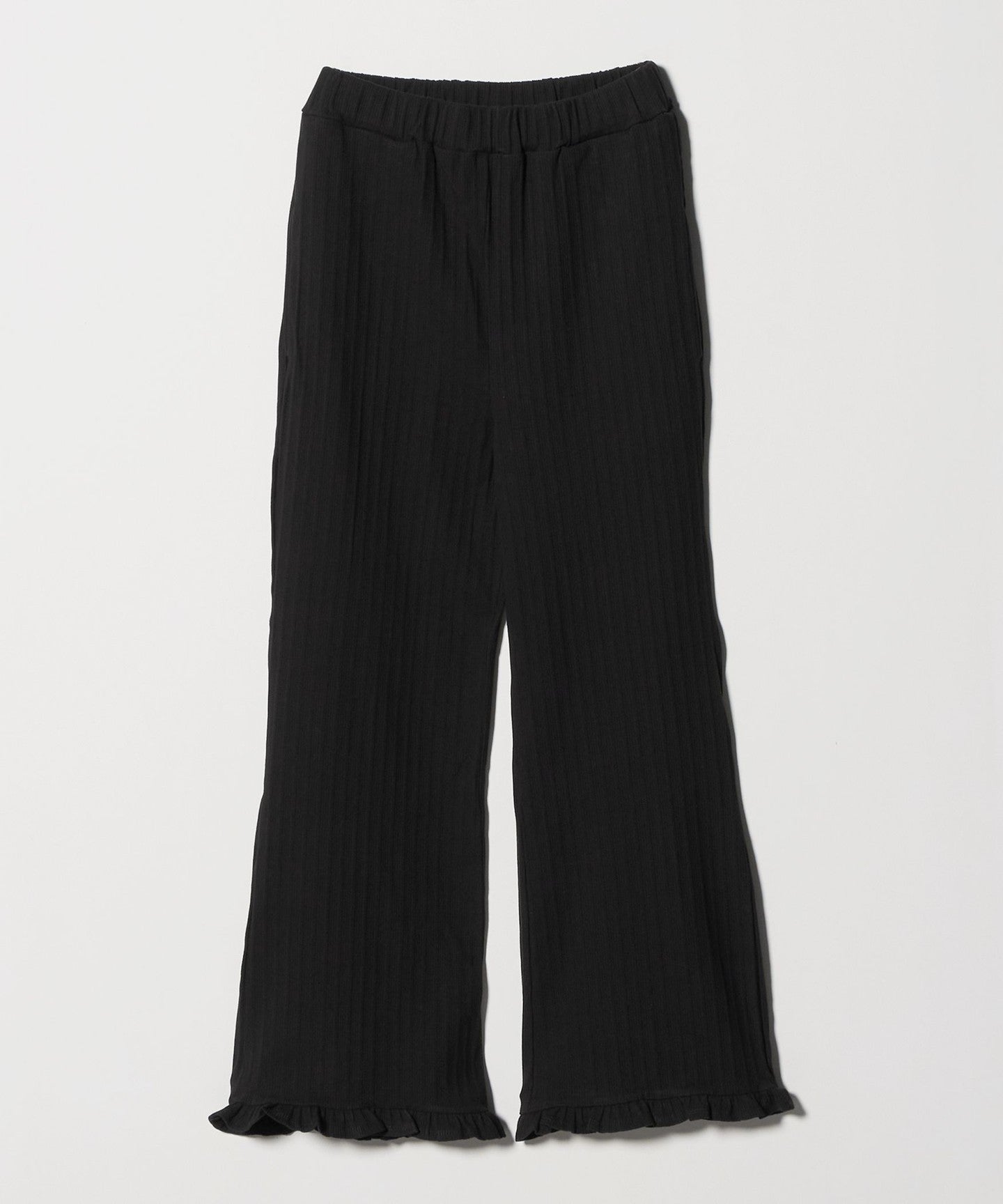 42146000049-d11.jpg
