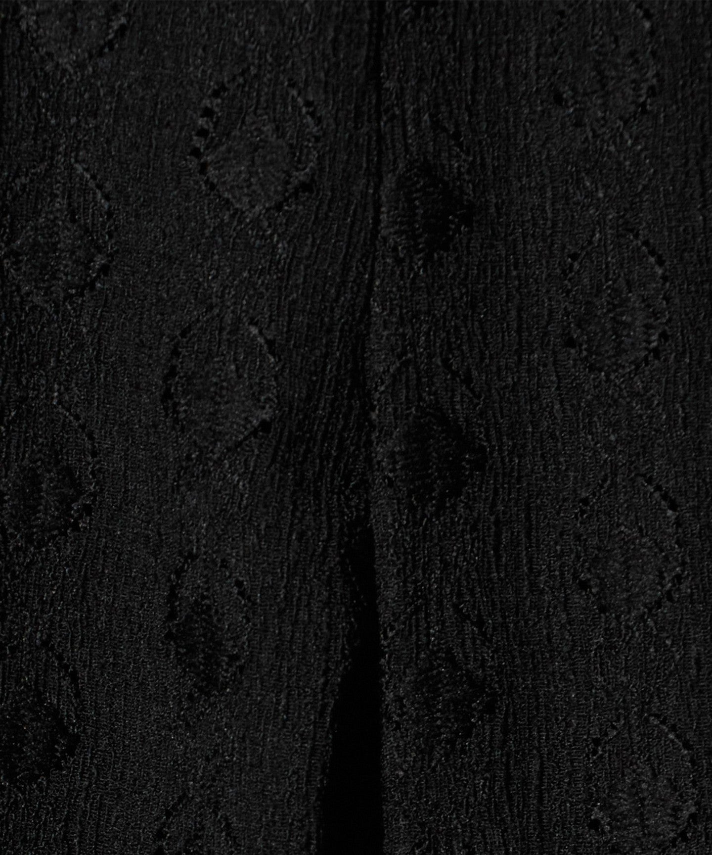 42146000050-d11.jpg