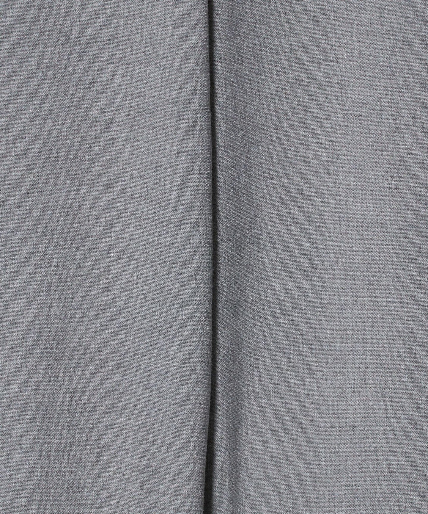 42146000055-d16.jpg