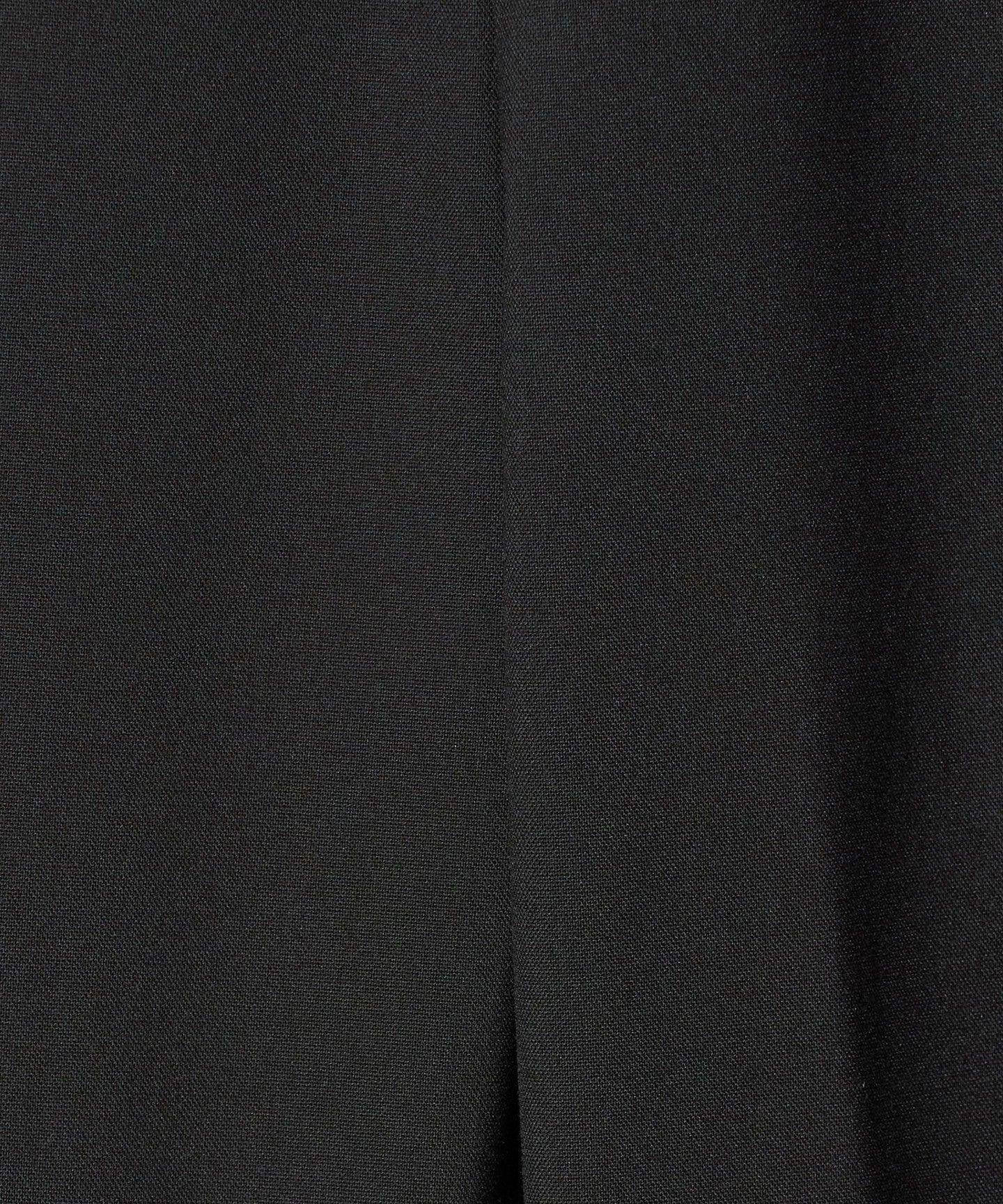 42146000055-d20.jpg