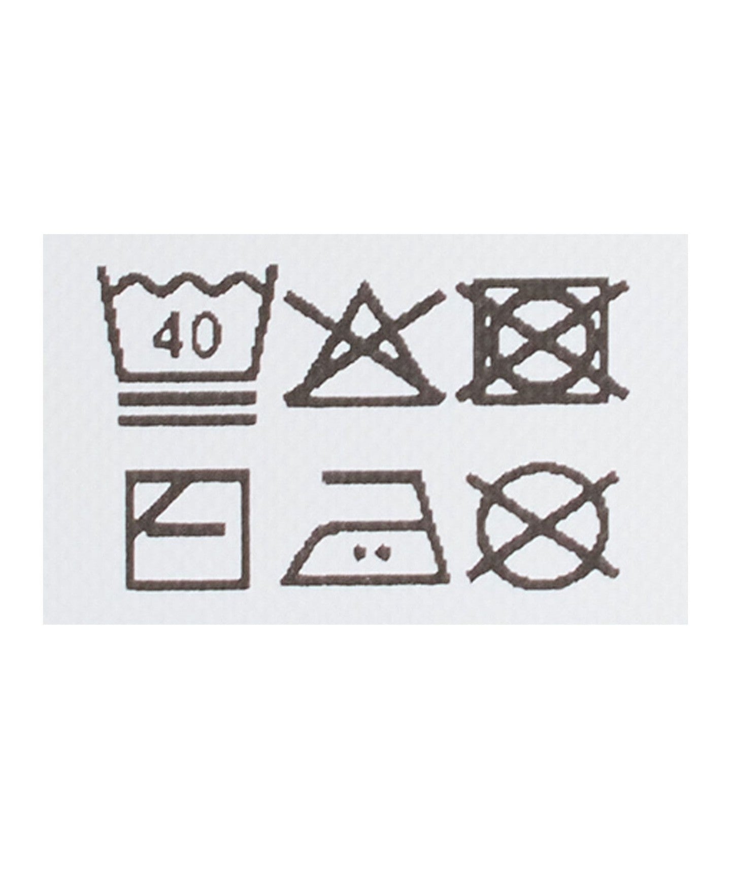 42146000056-d25.jpg