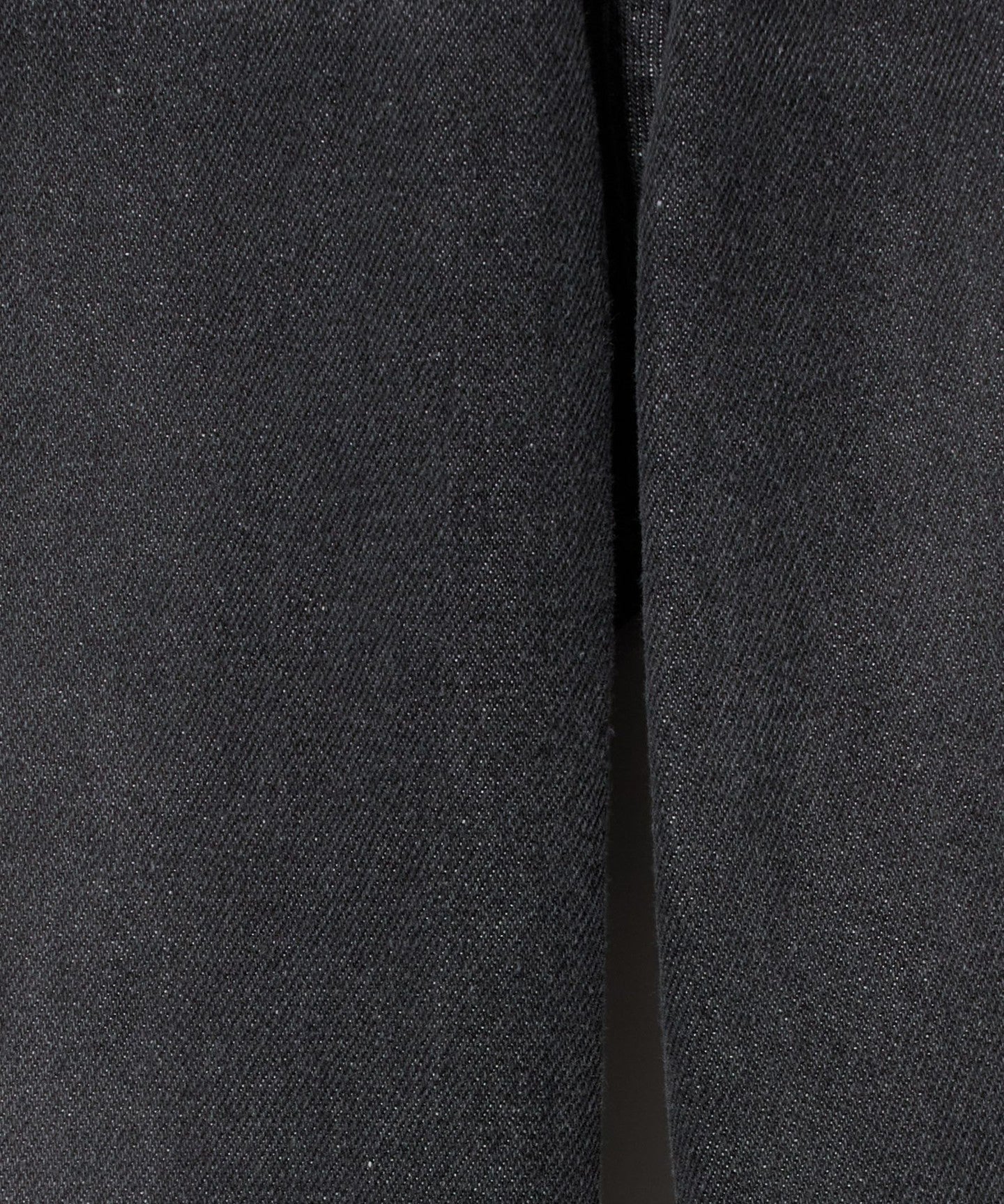 42146000058-d25.jpg