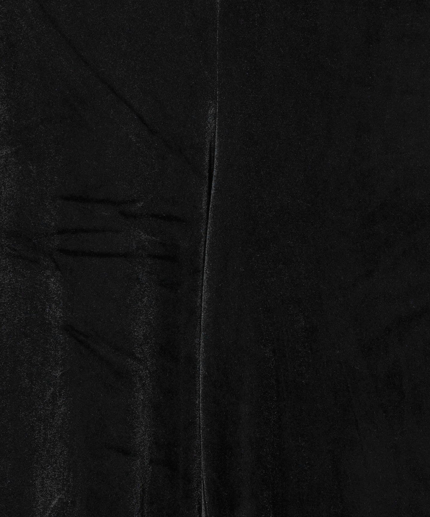 42146000064-d16.jpg