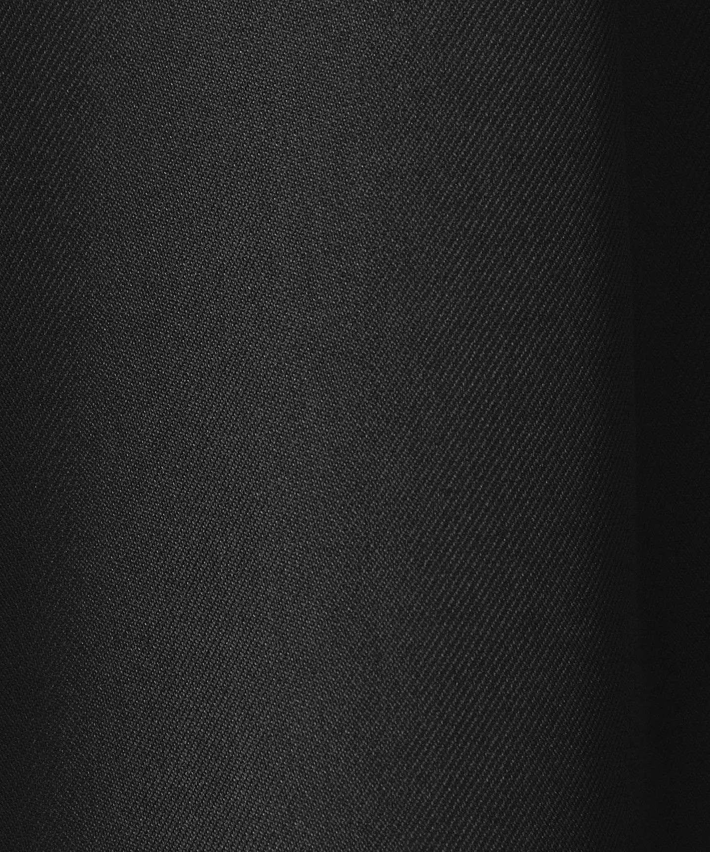 42146990129-d32.jpg