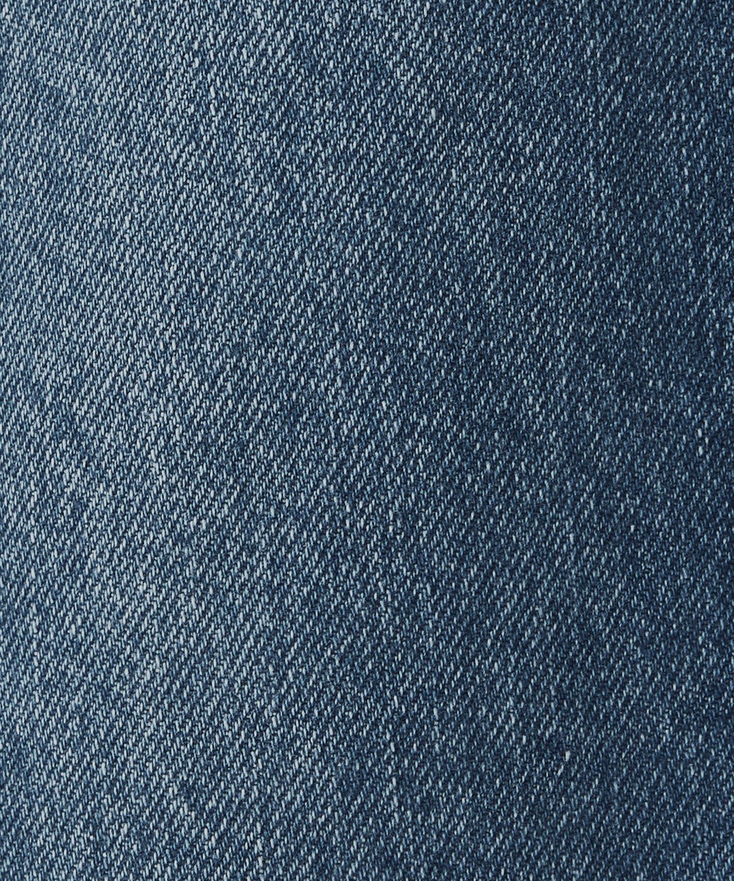42146990134-d31.jpg