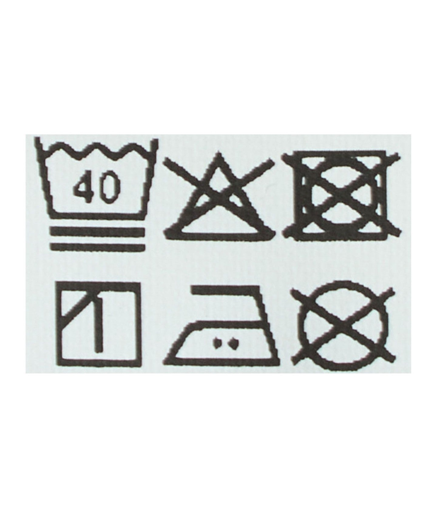 42146990135-d15.jpg