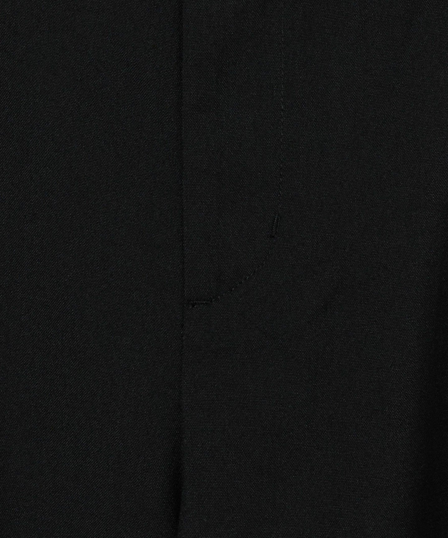 42146990144-d22.jpg