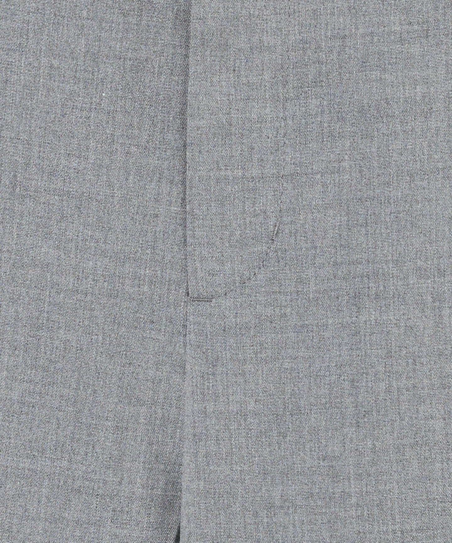 42146990144-d27.jpg