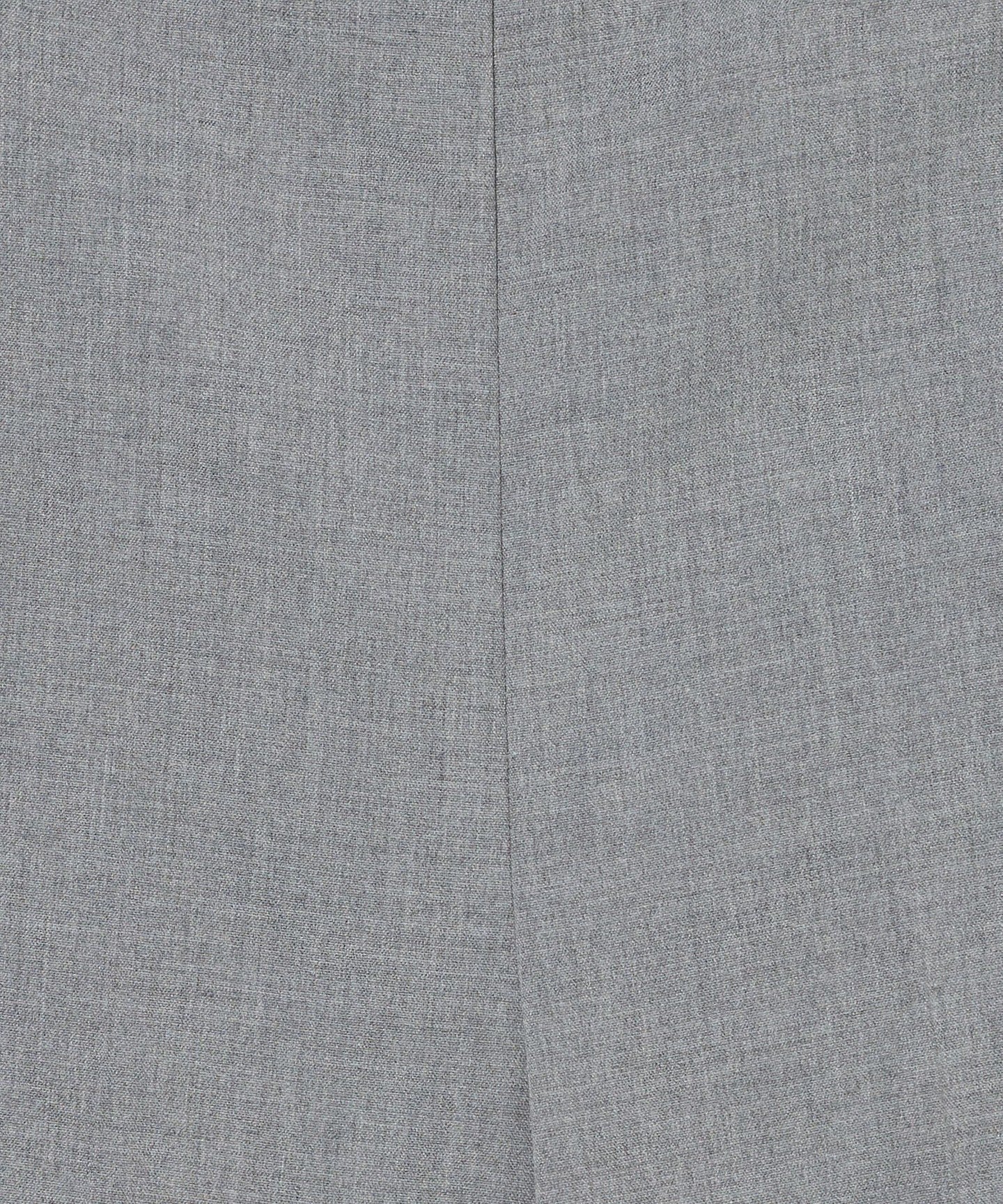 42146990145-d16.jpg