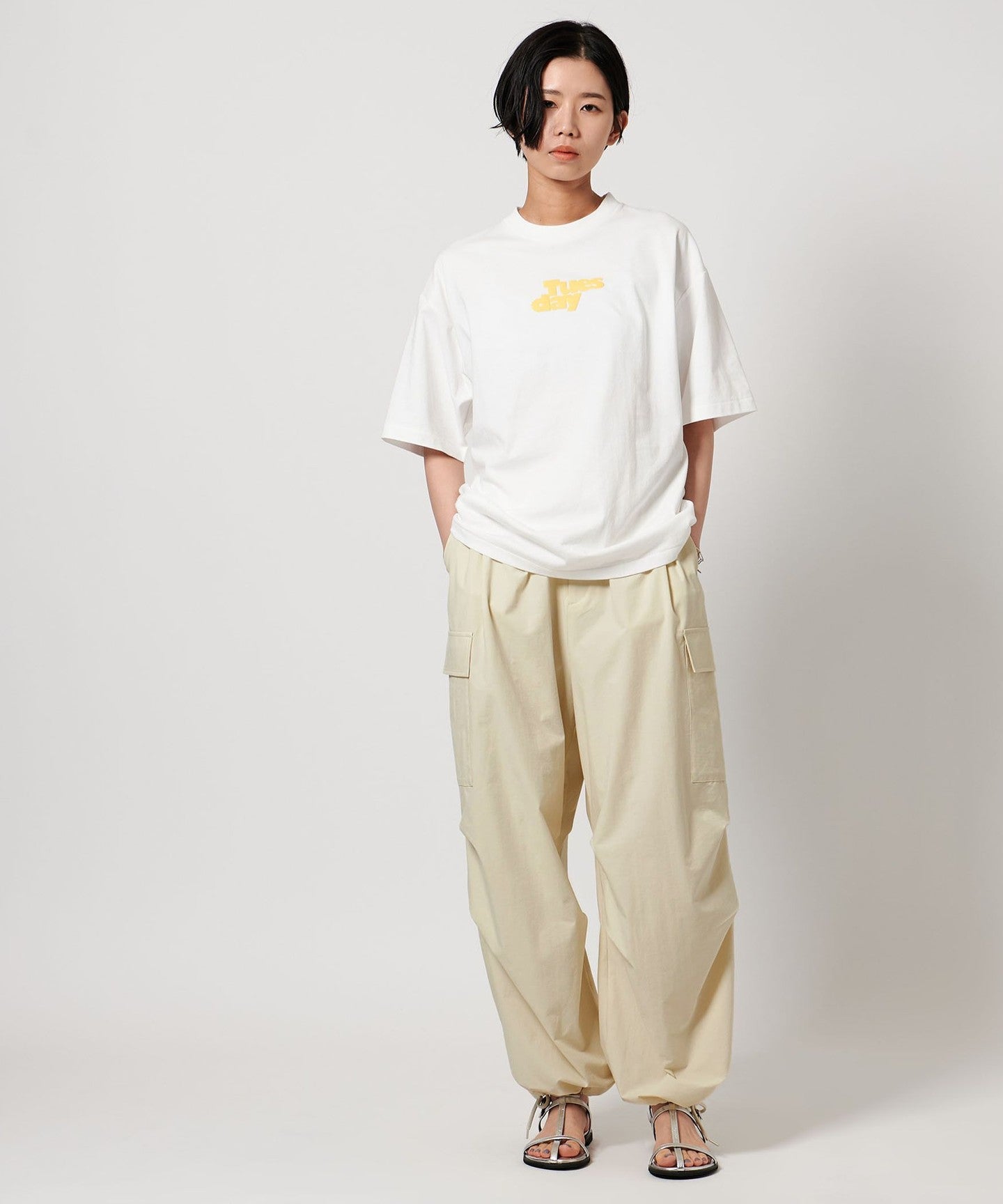 42146990150-d02.jpg