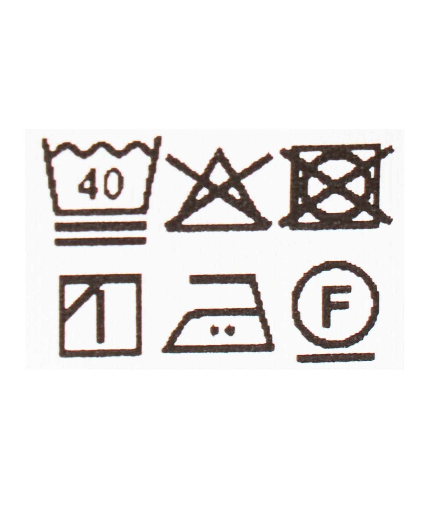 42146990150-d30.jpg