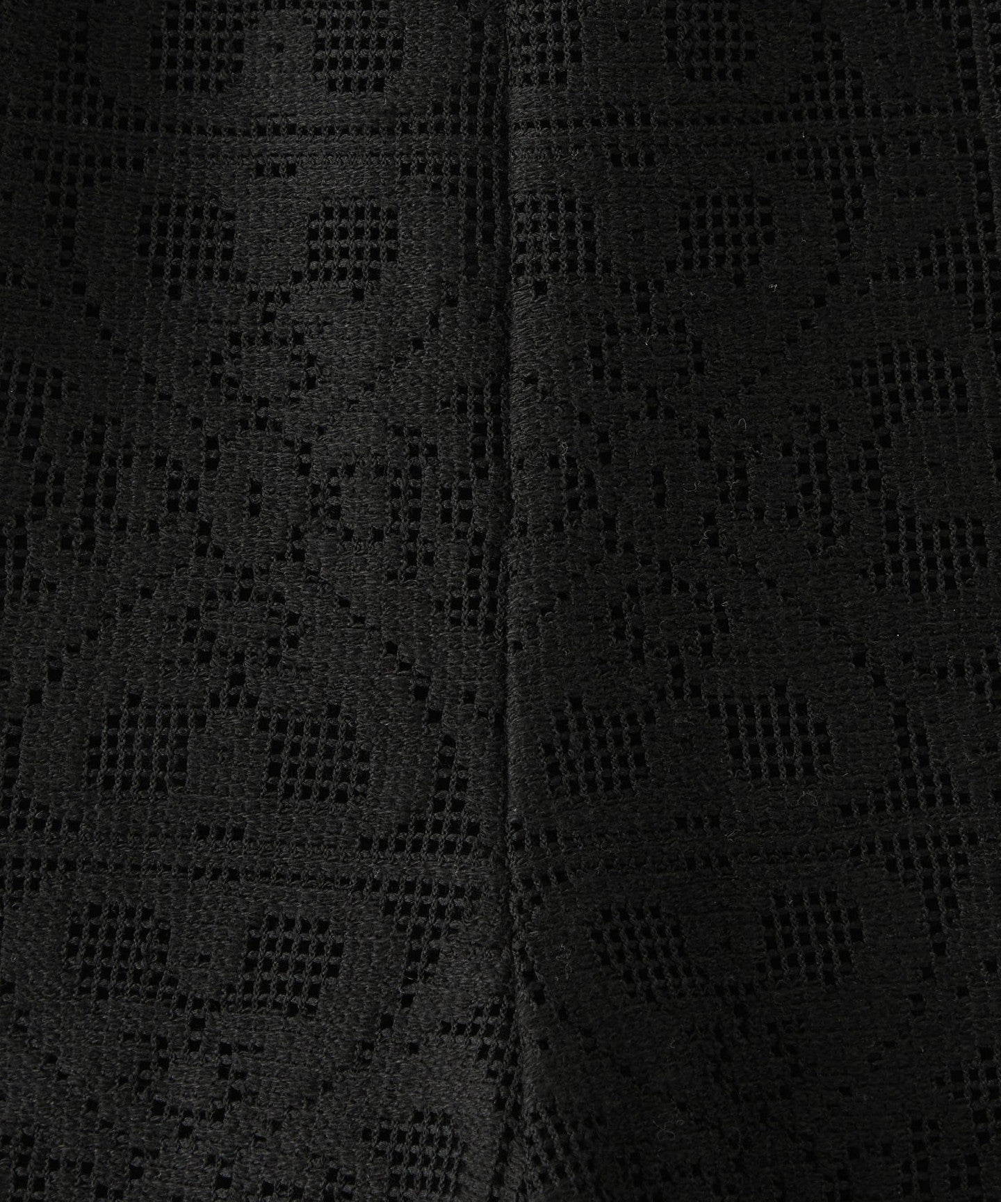 42146990153-d21.jpg