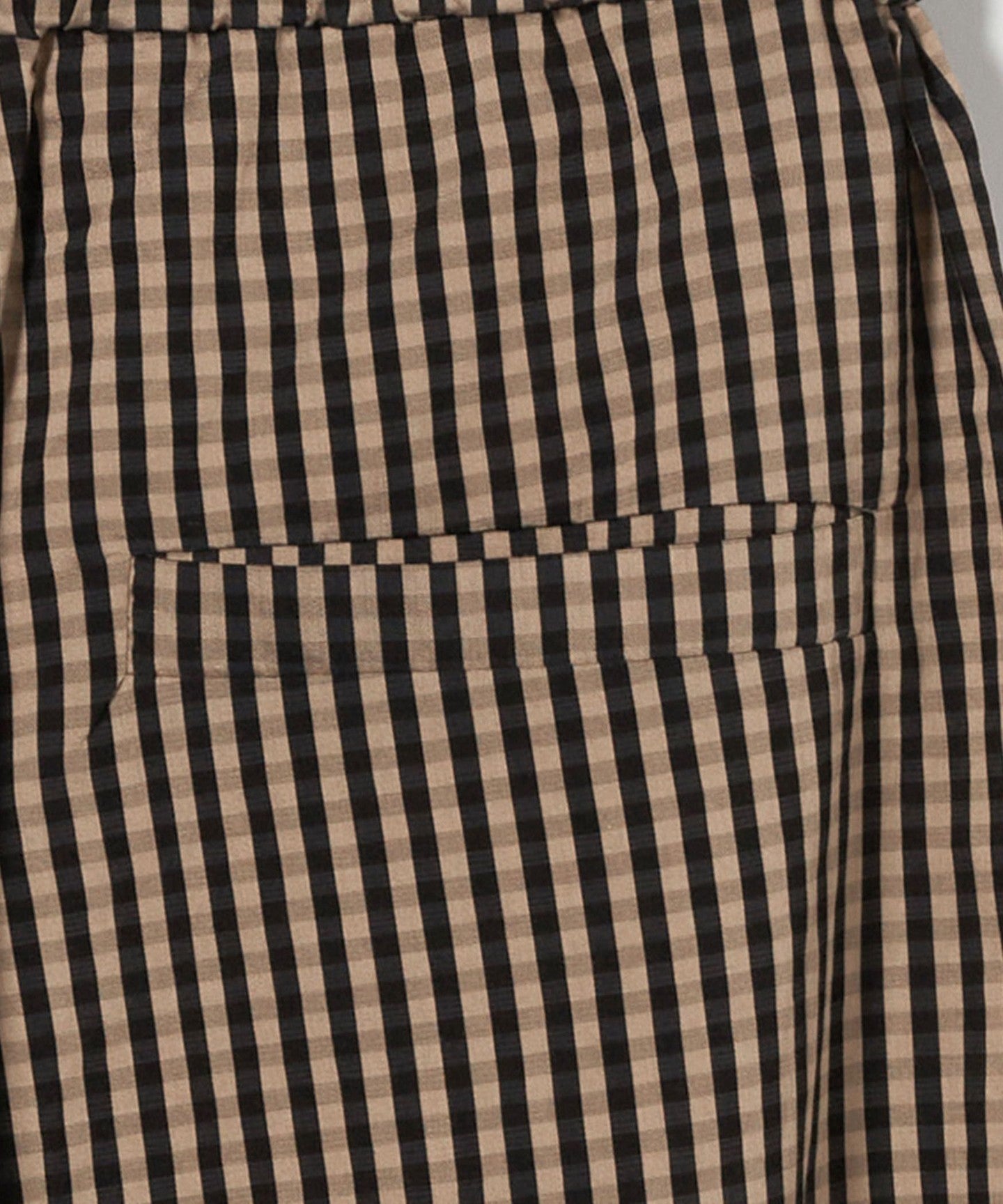 42146990164-d17.jpg