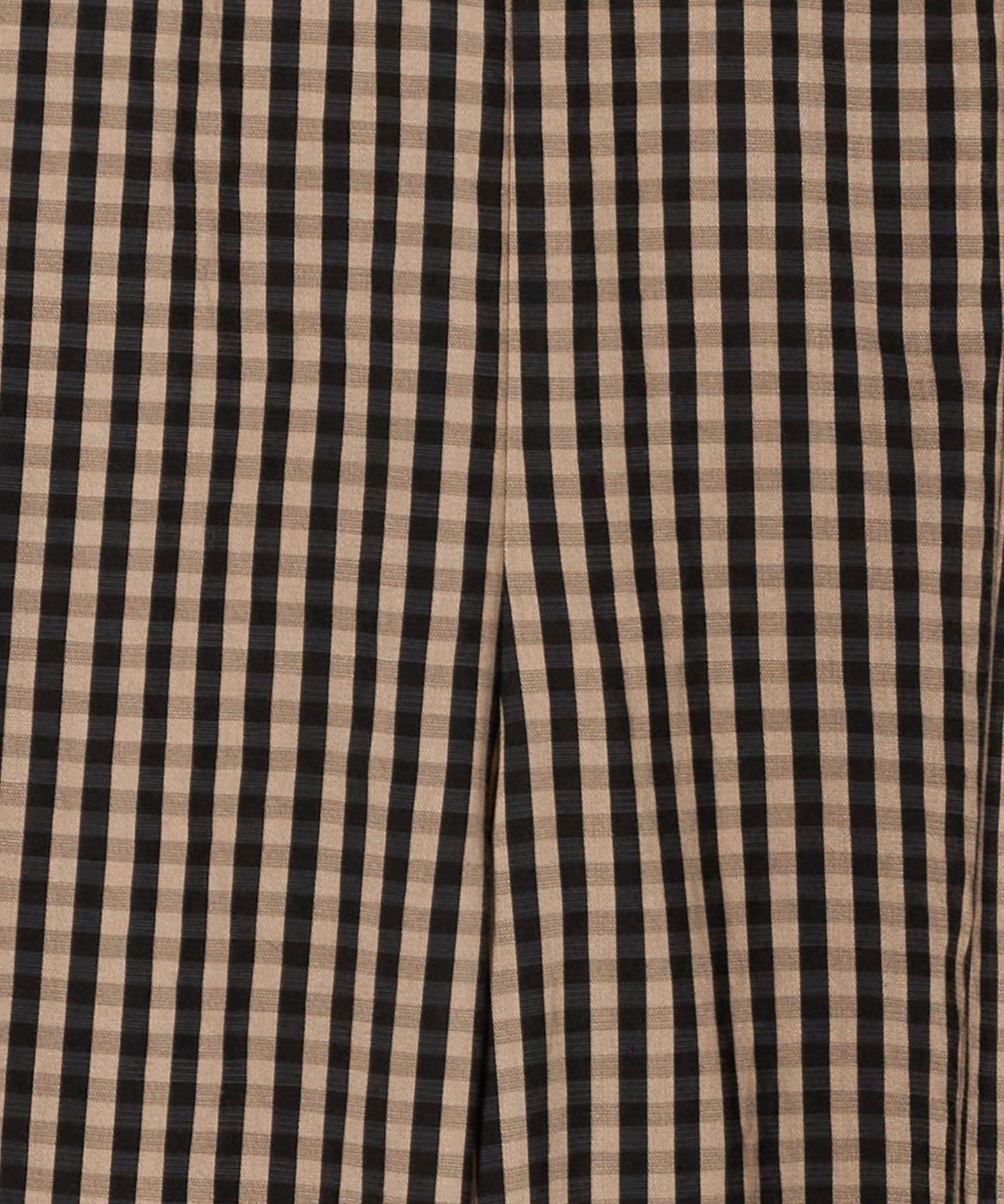 42146990164-d20.jpg