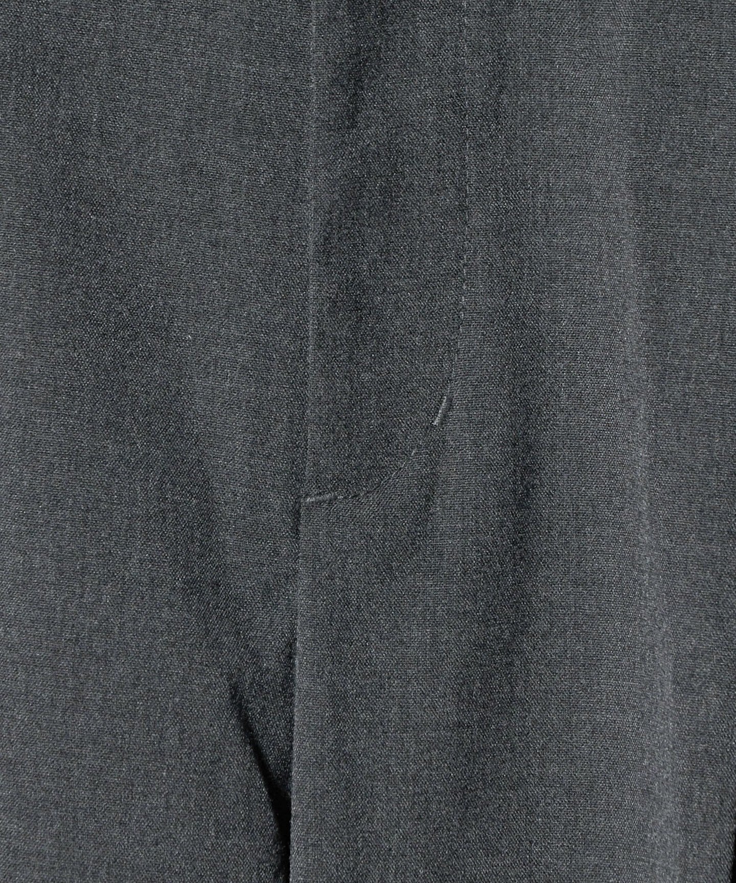 42146990167-d17.jpg