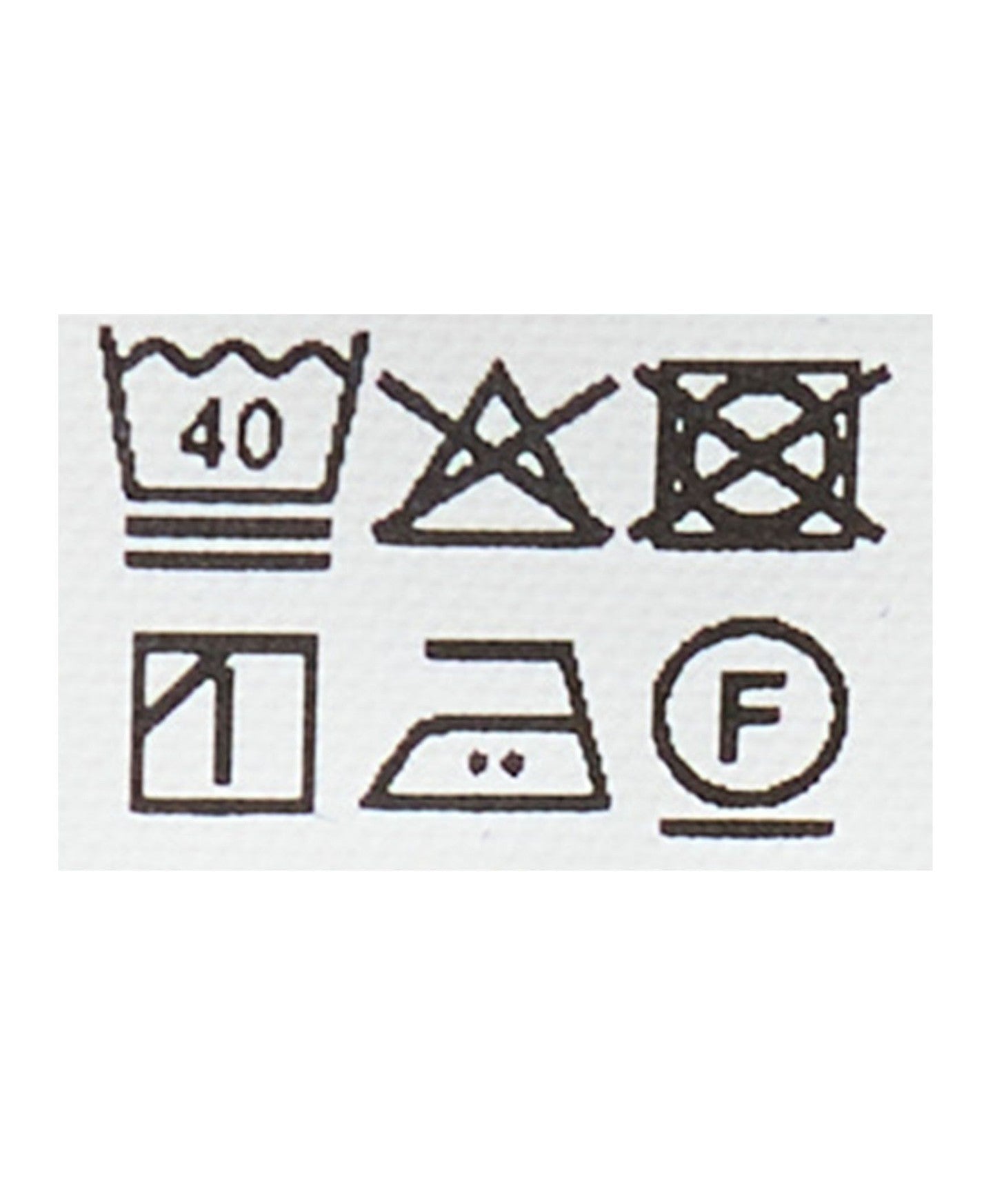 42146990170-d21.jpg
