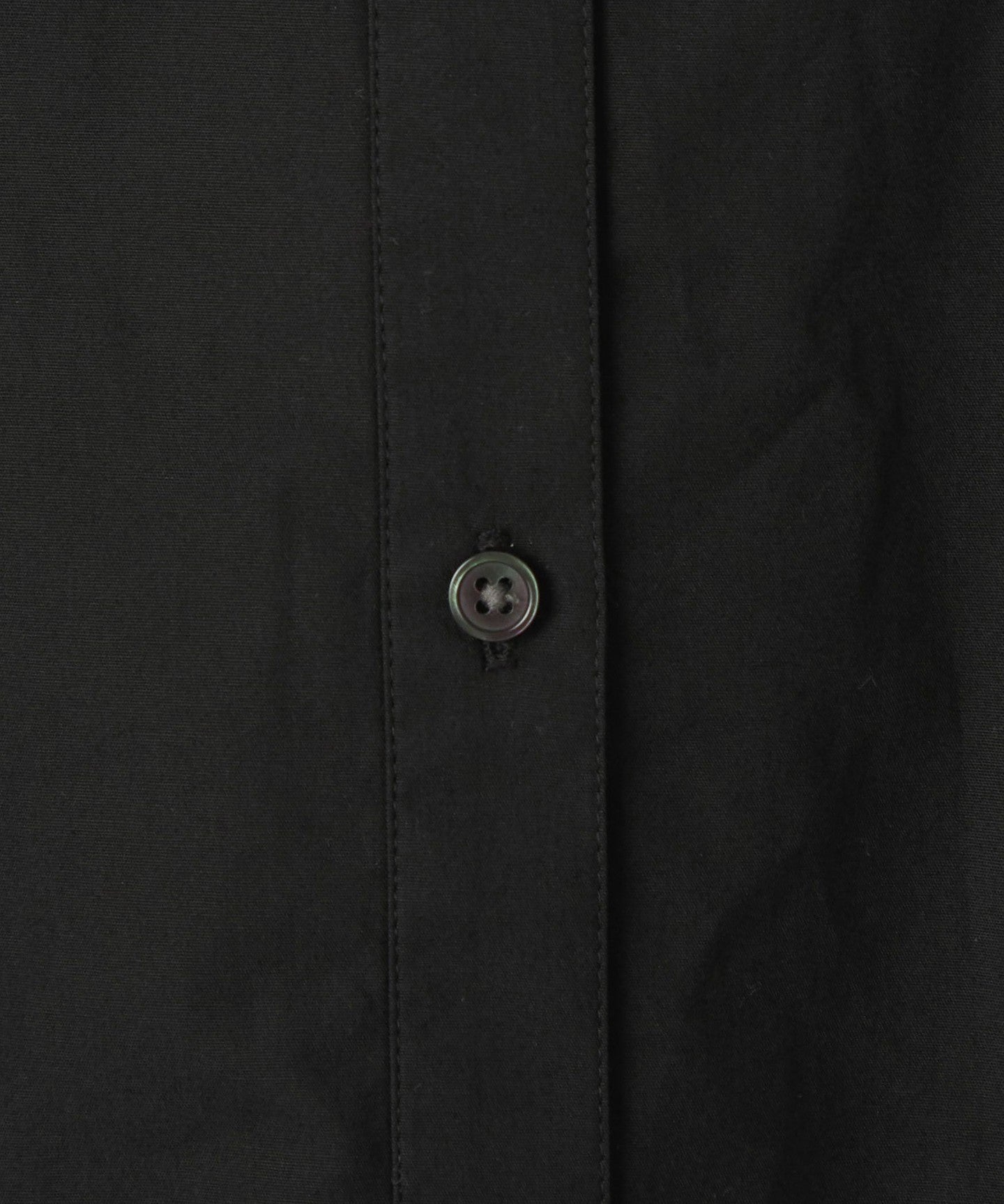 42161660025-d27.jpg