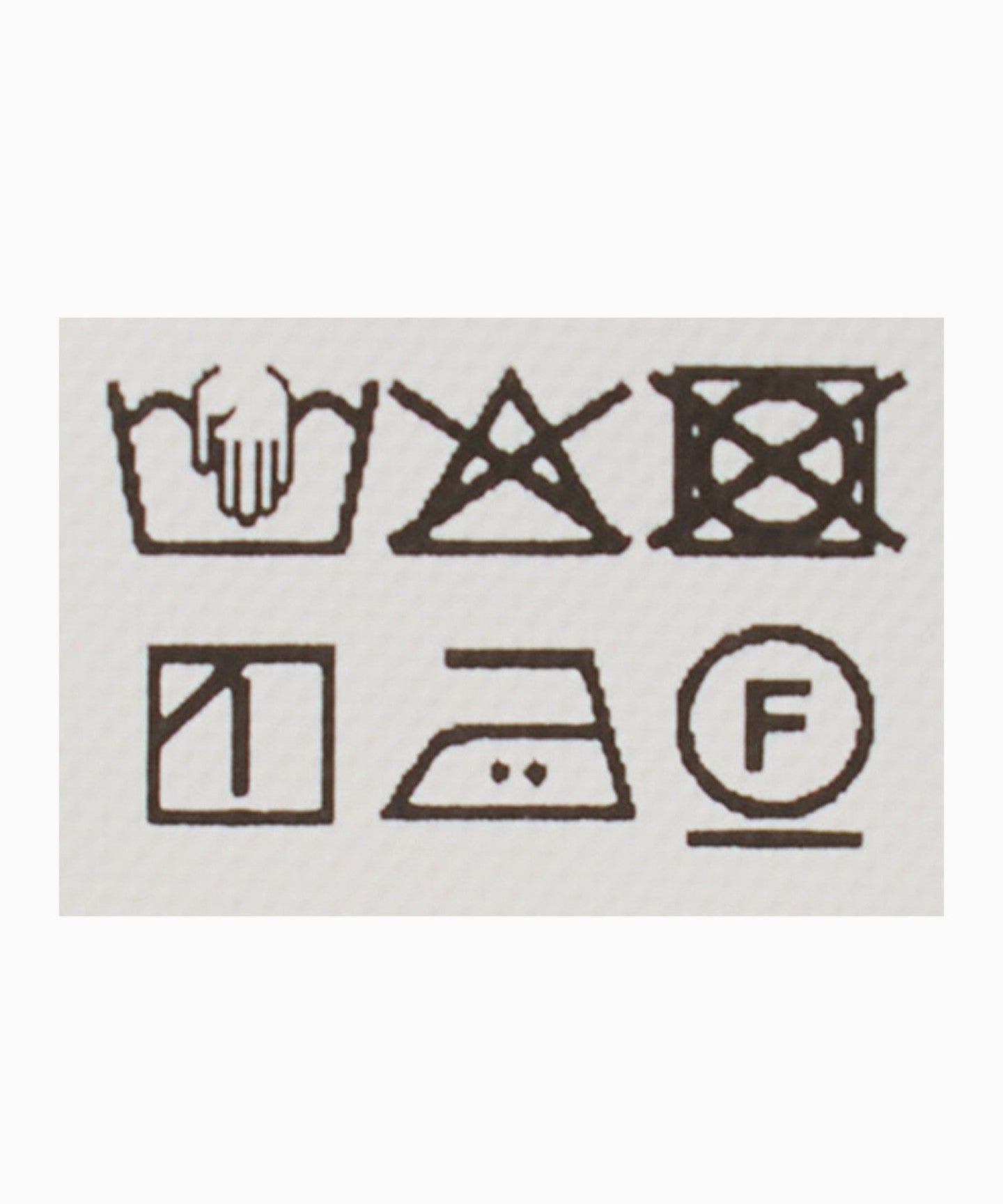 42166000004-d29.jpg