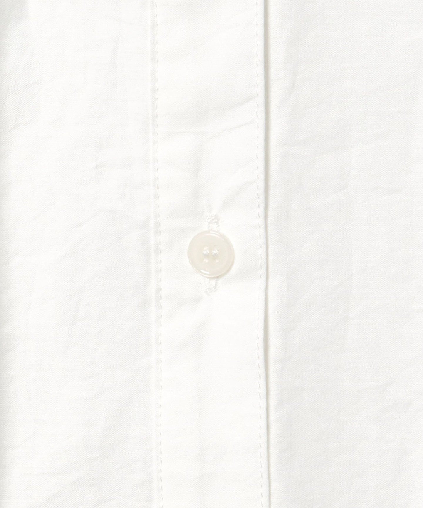 42166000005-d09.jpg